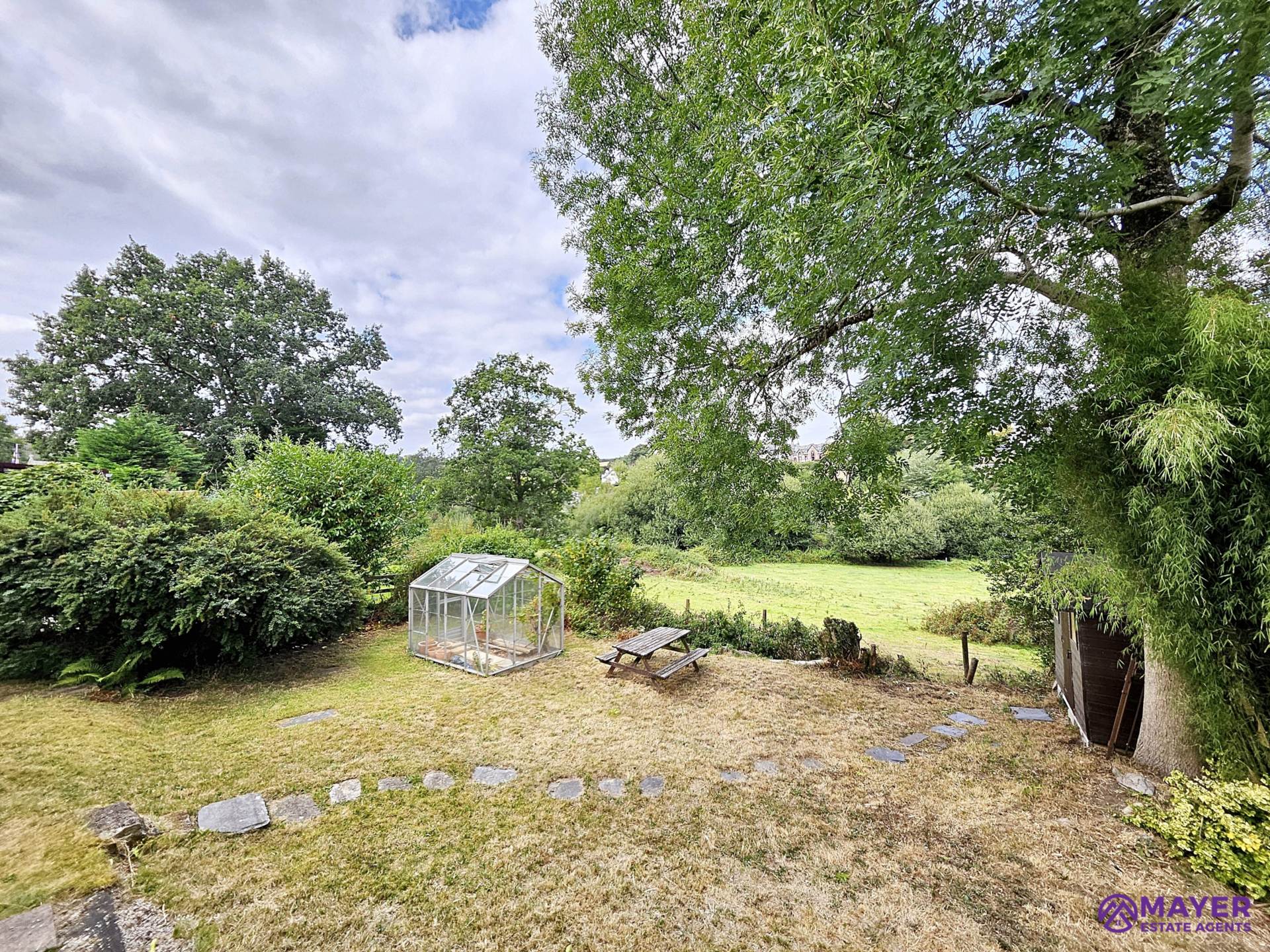 Additional Property Image 3 bedroom Semi Detached for sale in Plymouth 2