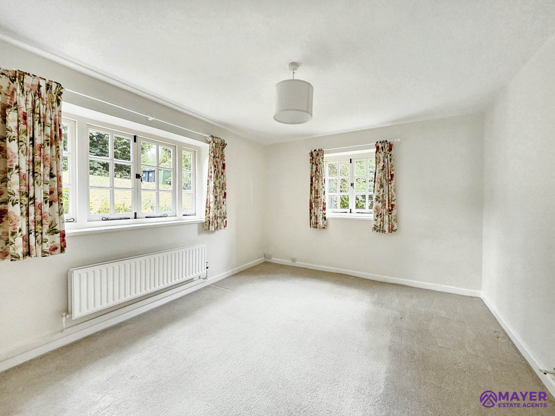 Additional Property Image 3 bedroom Semi Detached for sale in Plymouth 3