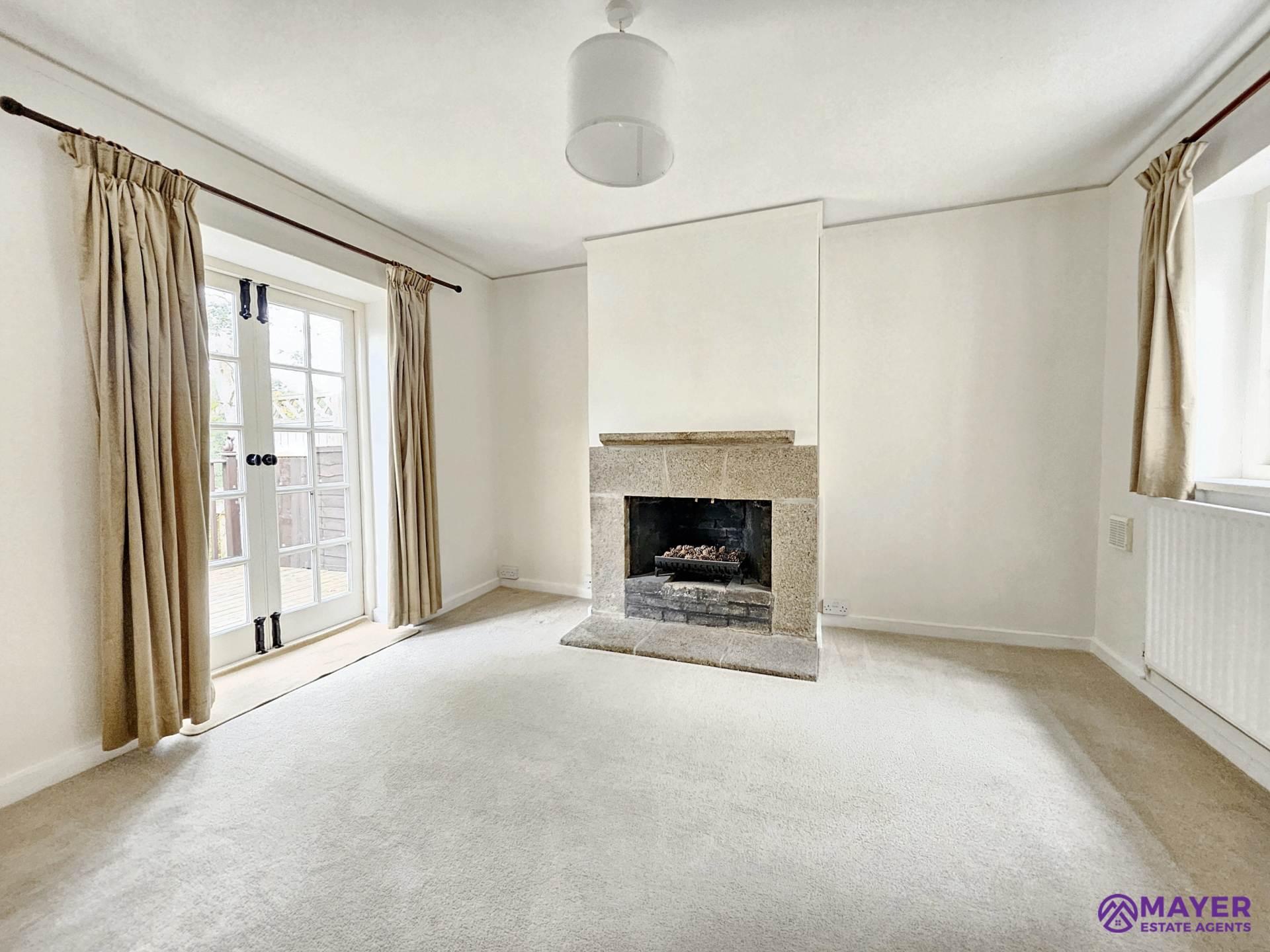 Additional Property Image 3 bedroom Semi Detached for sale in Plymouth 4