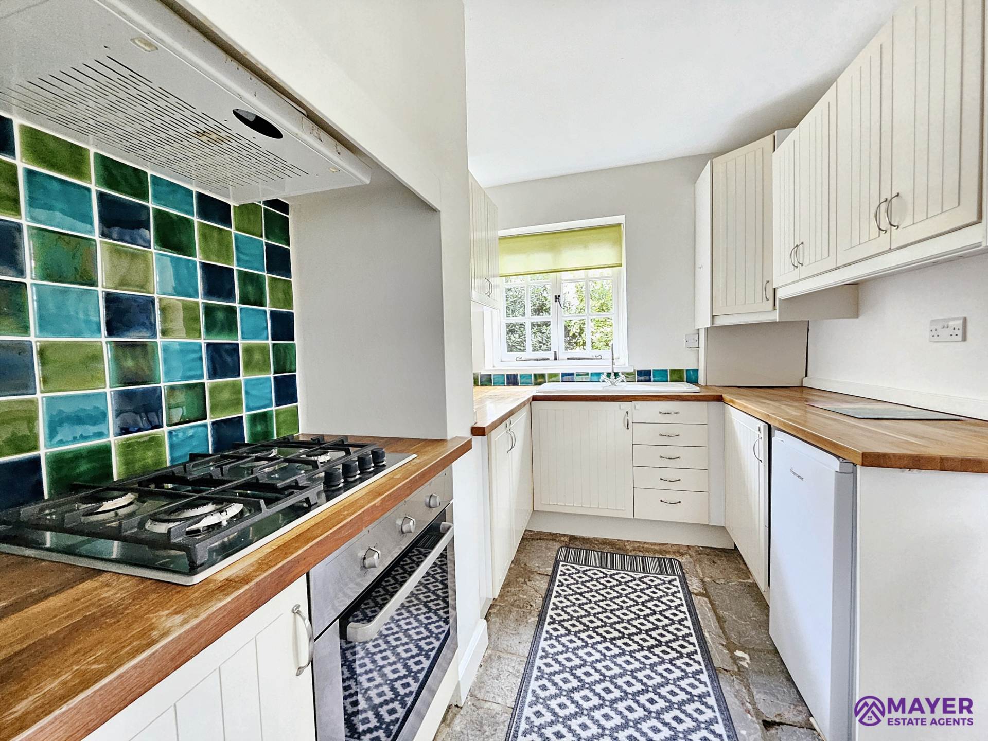 Additional Property Image 3 bedroom Semi Detached for sale in Plymouth 5
