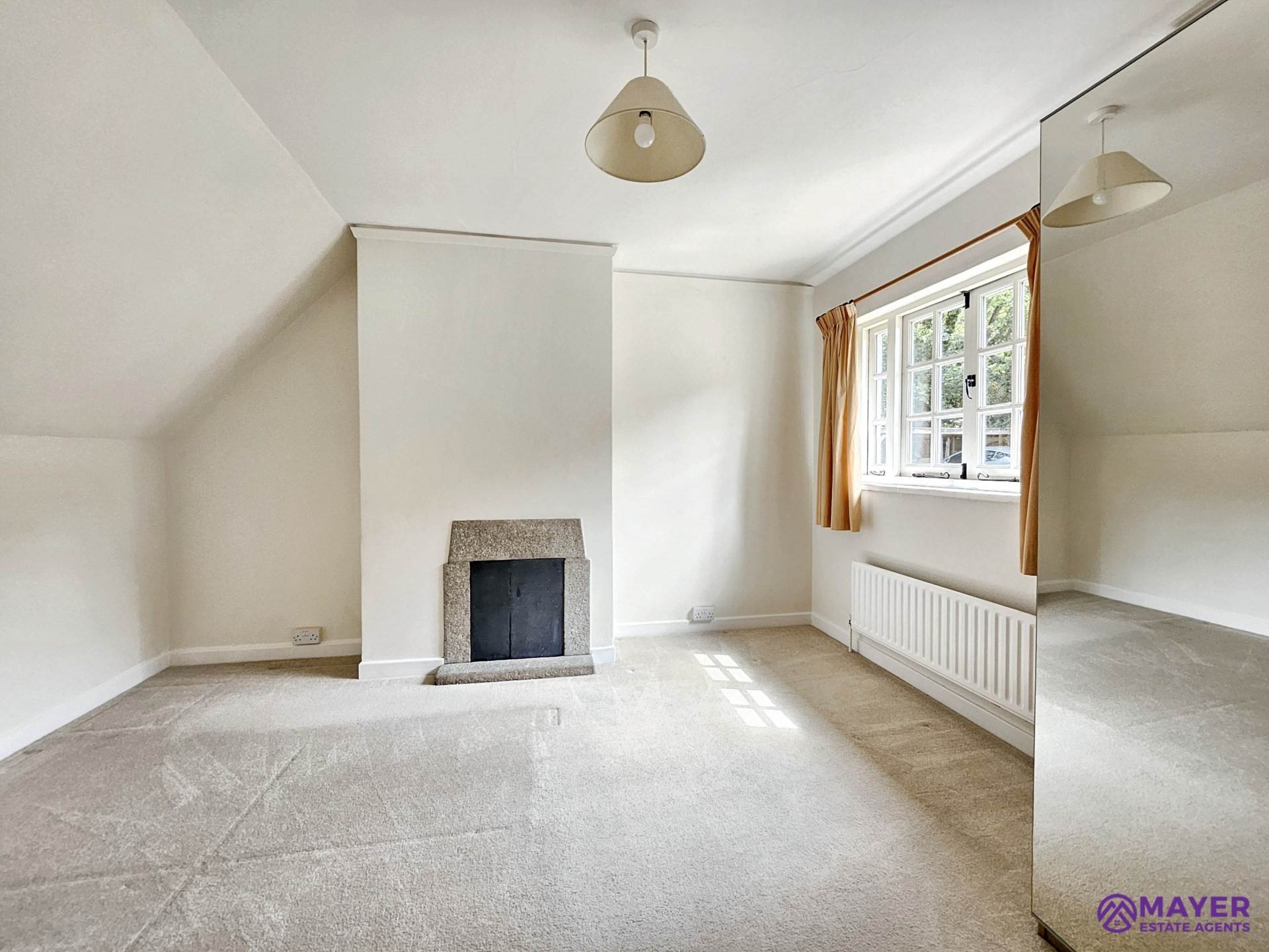 Additional Property Image 3 bedroom Semi Detached for sale in Plymouth 8