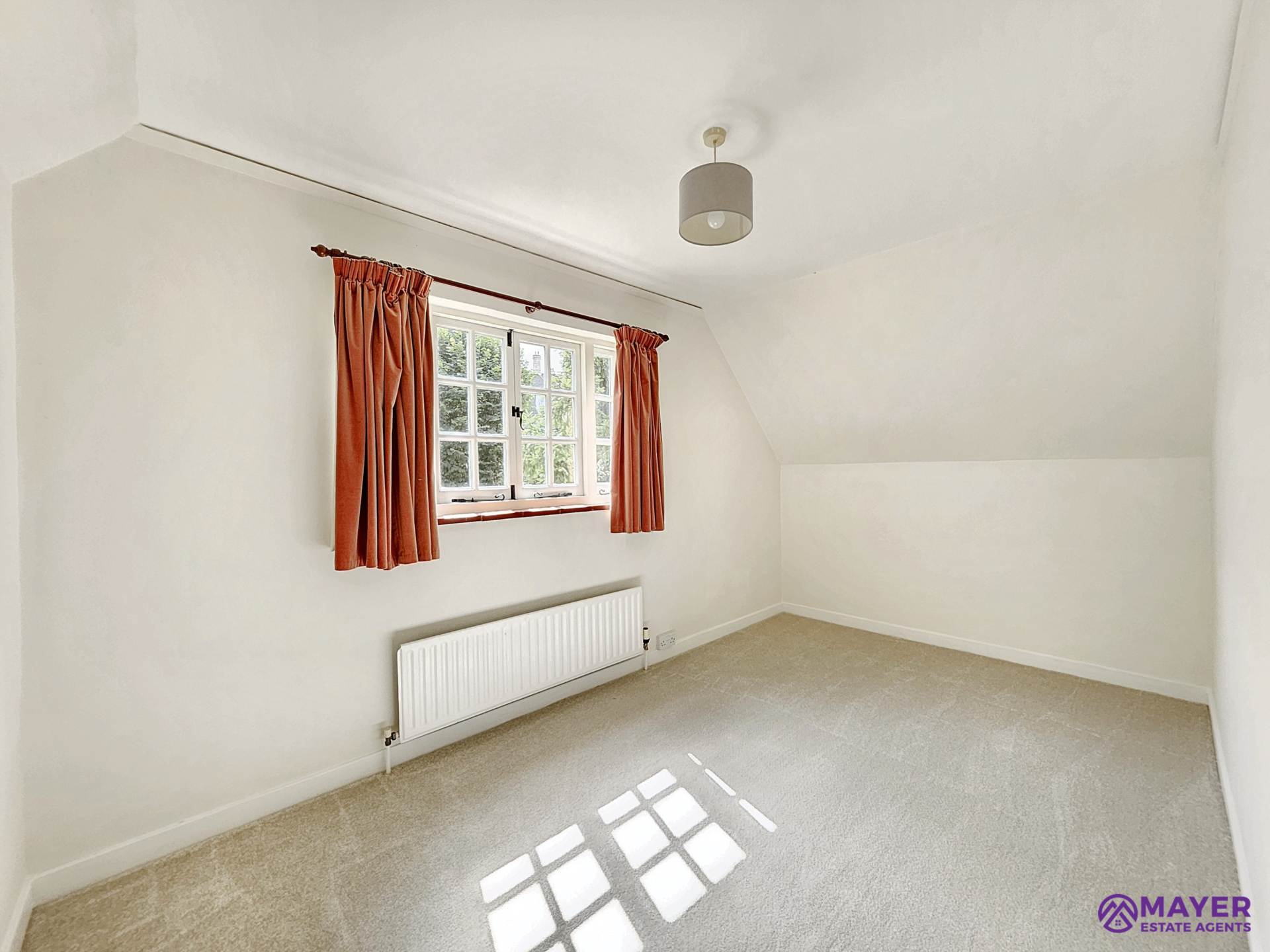 Additional Property Image 3 bedroom Semi Detached for sale in Plymouth 9