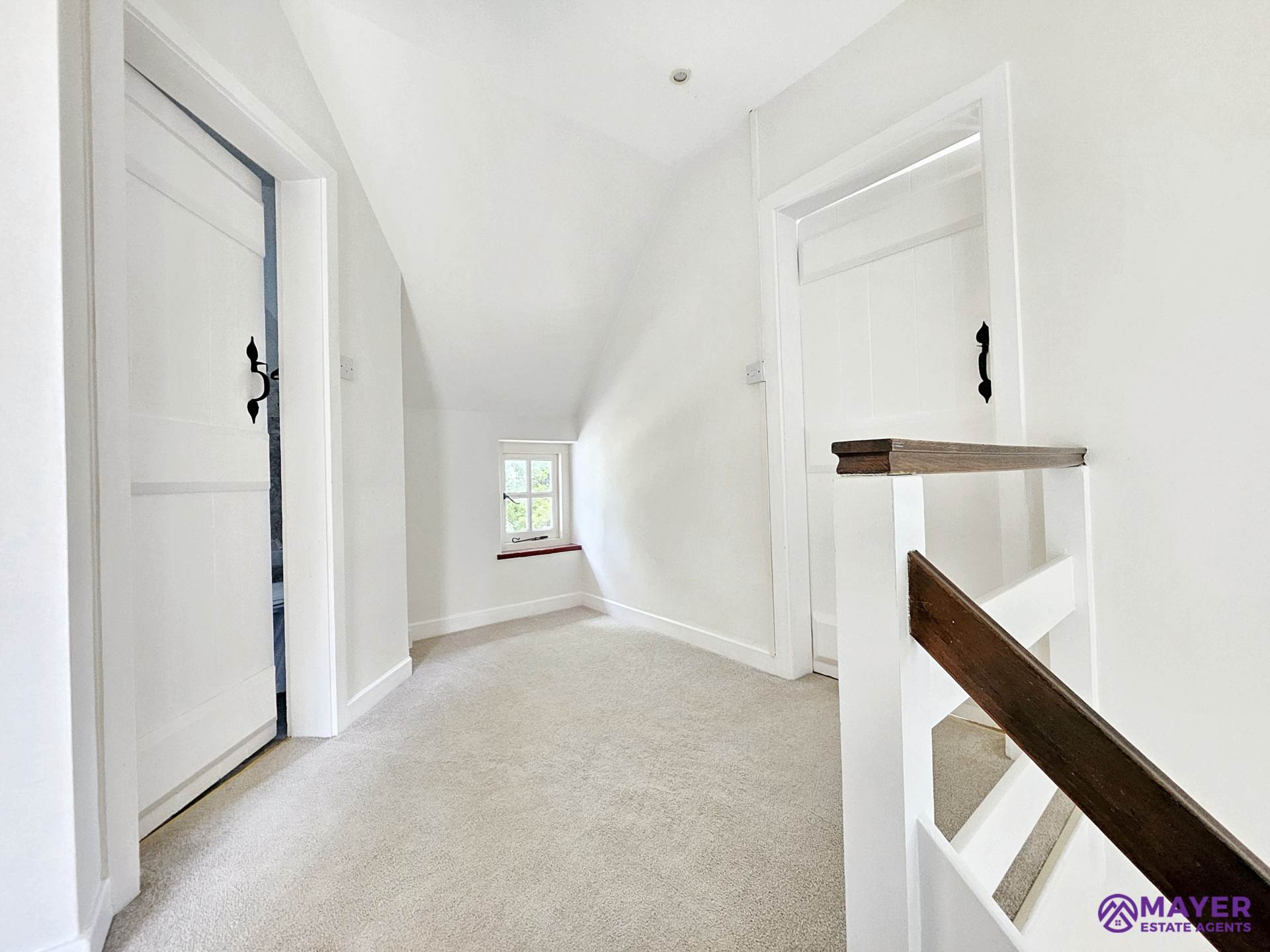 Additional Property Image 3 bedroom Semi Detached for sale in Plymouth 11