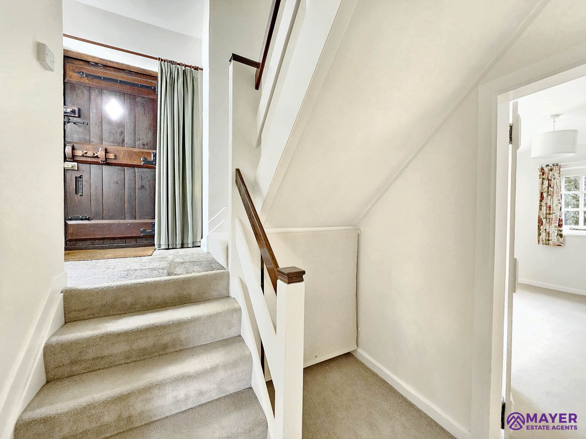 Additional Property Image 3 bedroom Semi Detached for sale in Plymouth 14