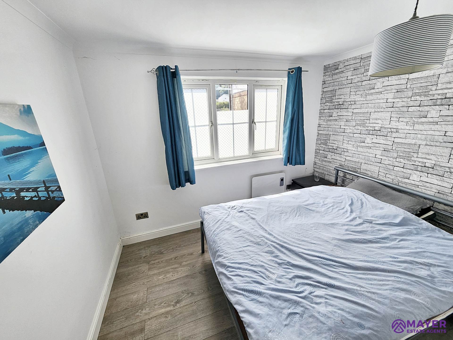 Additional Property Image 2 bedroom Flat for sale in Plymouth 4