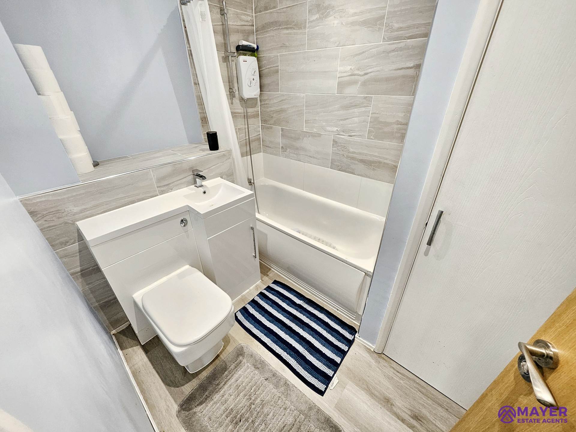 Additional Property Image 2 bedroom Flat for sale in Plymouth 5