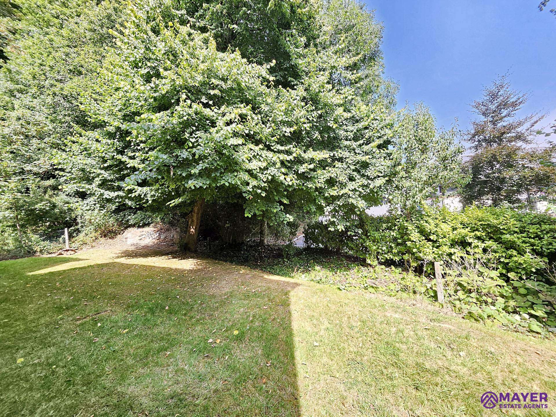 Additional Property Image 2 bedroom Flat for sale in Plymouth 7