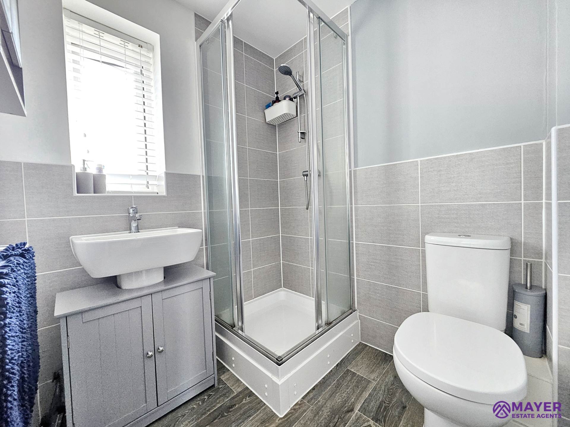 Additional Property Image 3 bedroom Semi Detached for sale in Plymouth 6