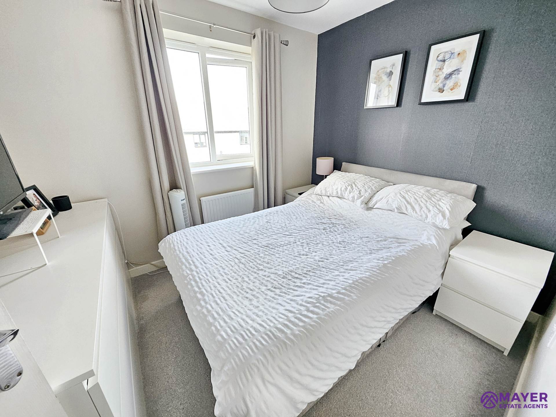 Additional Property Image 3 bedroom Semi Detached for sale in Plymouth 7