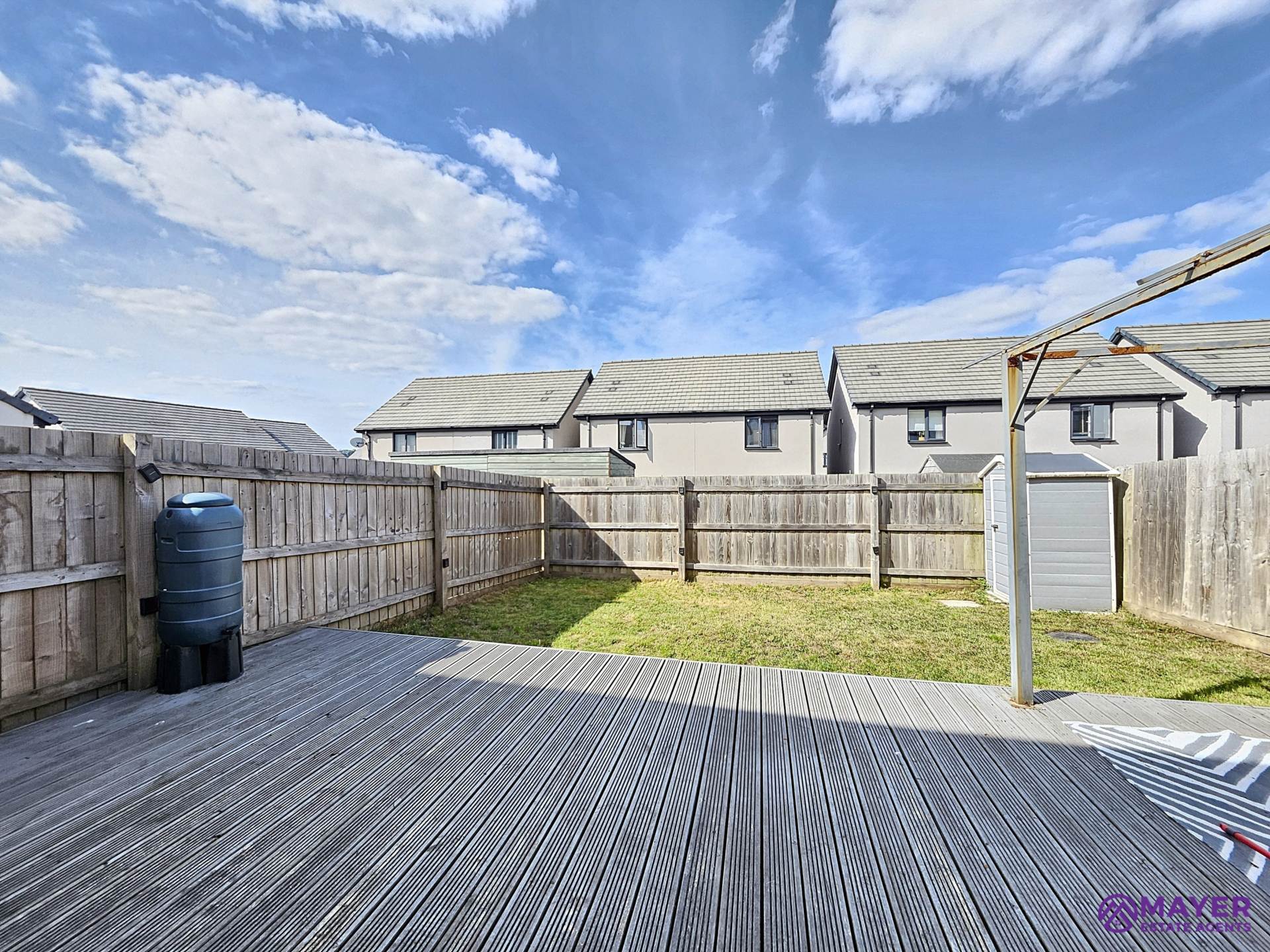 Additional Property Image 3 bedroom Semi Detached for sale in Plymouth 11