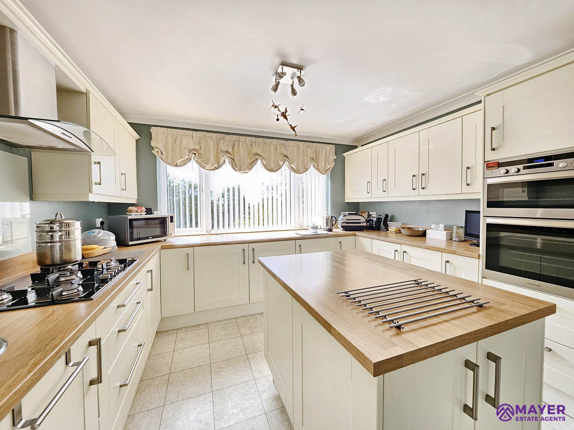 Additional Property Image 4 bedroom Detached for sale in Plymouth 3