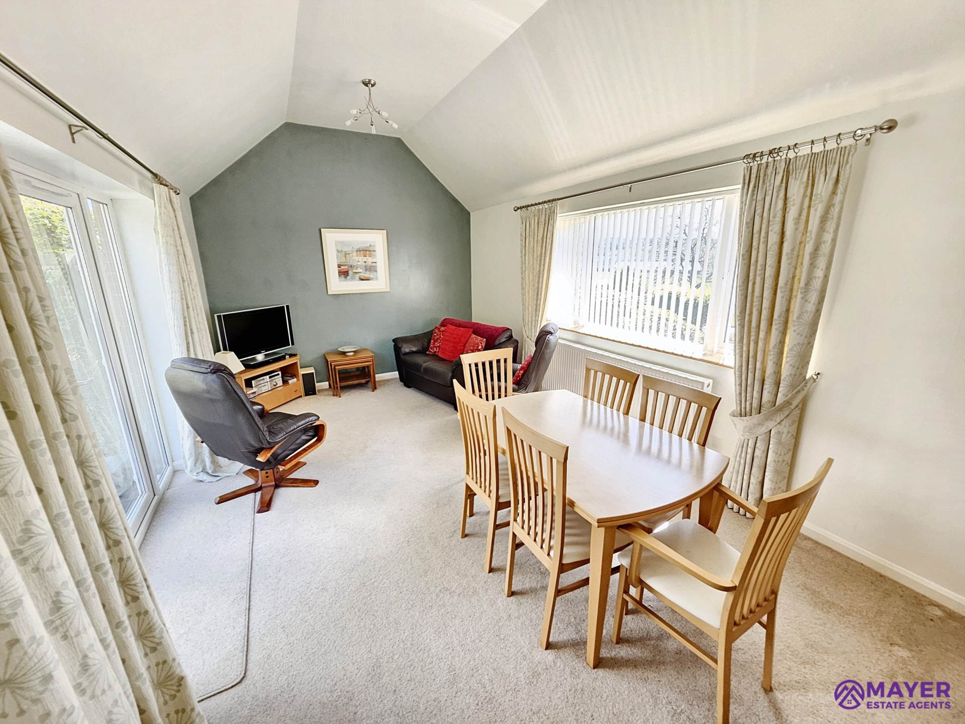 Additional Property Image 4 bedroom Detached for sale in Plymouth 7