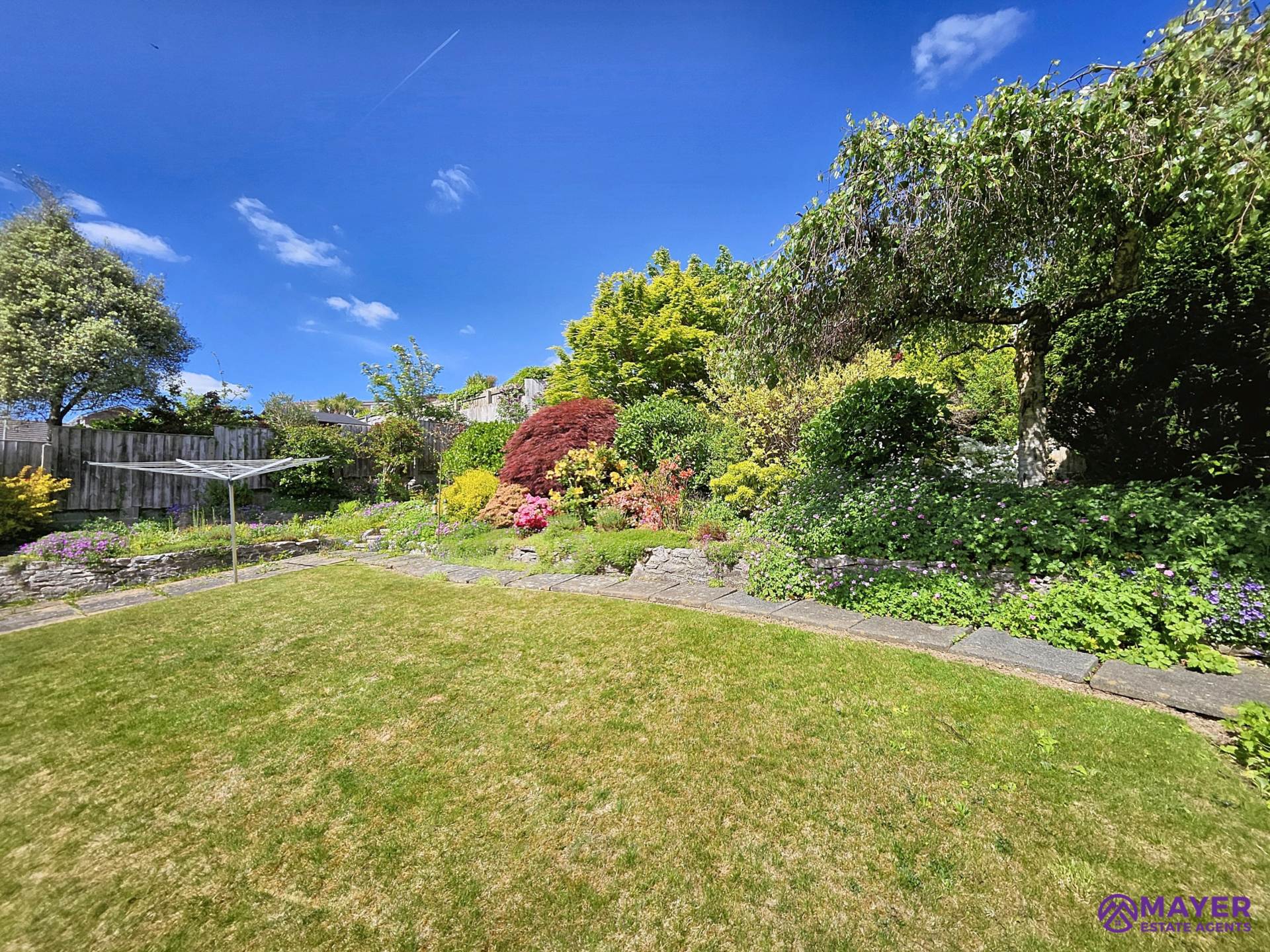 Additional Property Image 4 bedroom Detached for sale in Plymouth 10