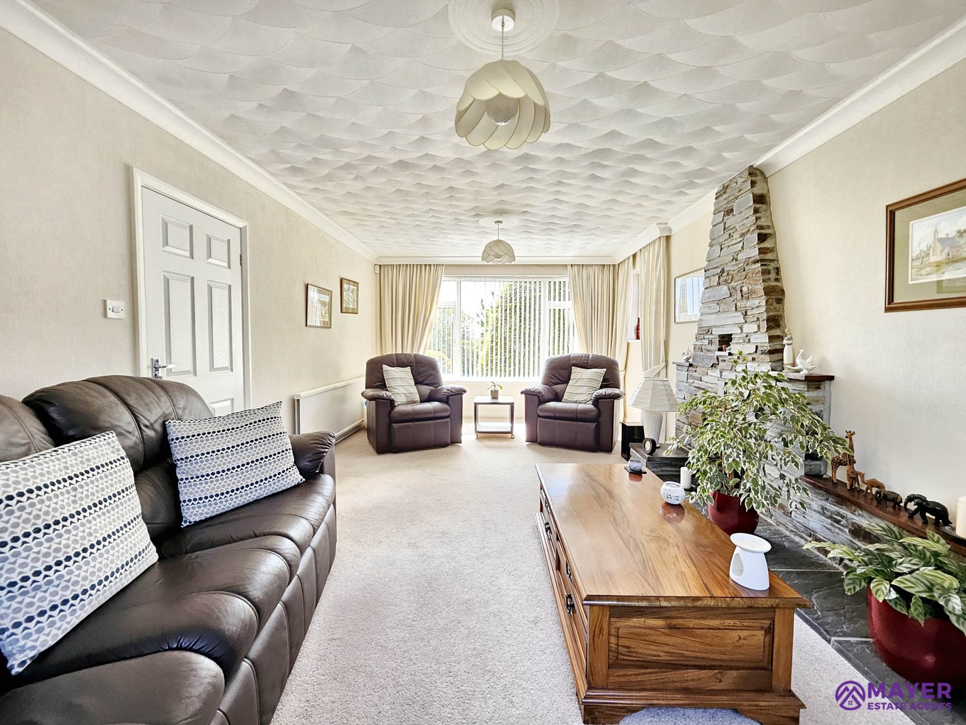 Additional Property Image 4 bedroom Detached for sale in Plymouth 11