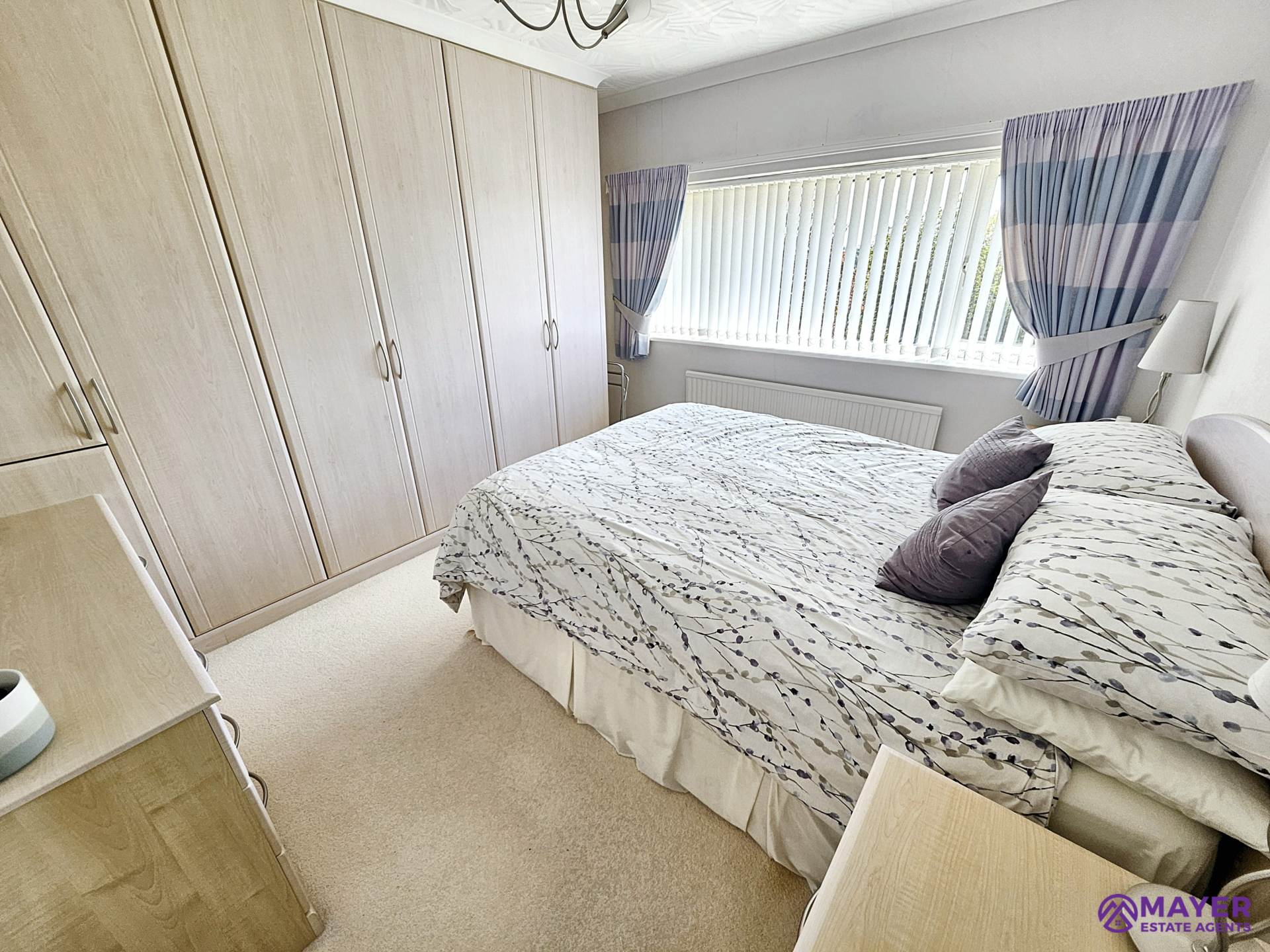 Additional Property Image 4 bedroom Detached for sale in Plymouth 13