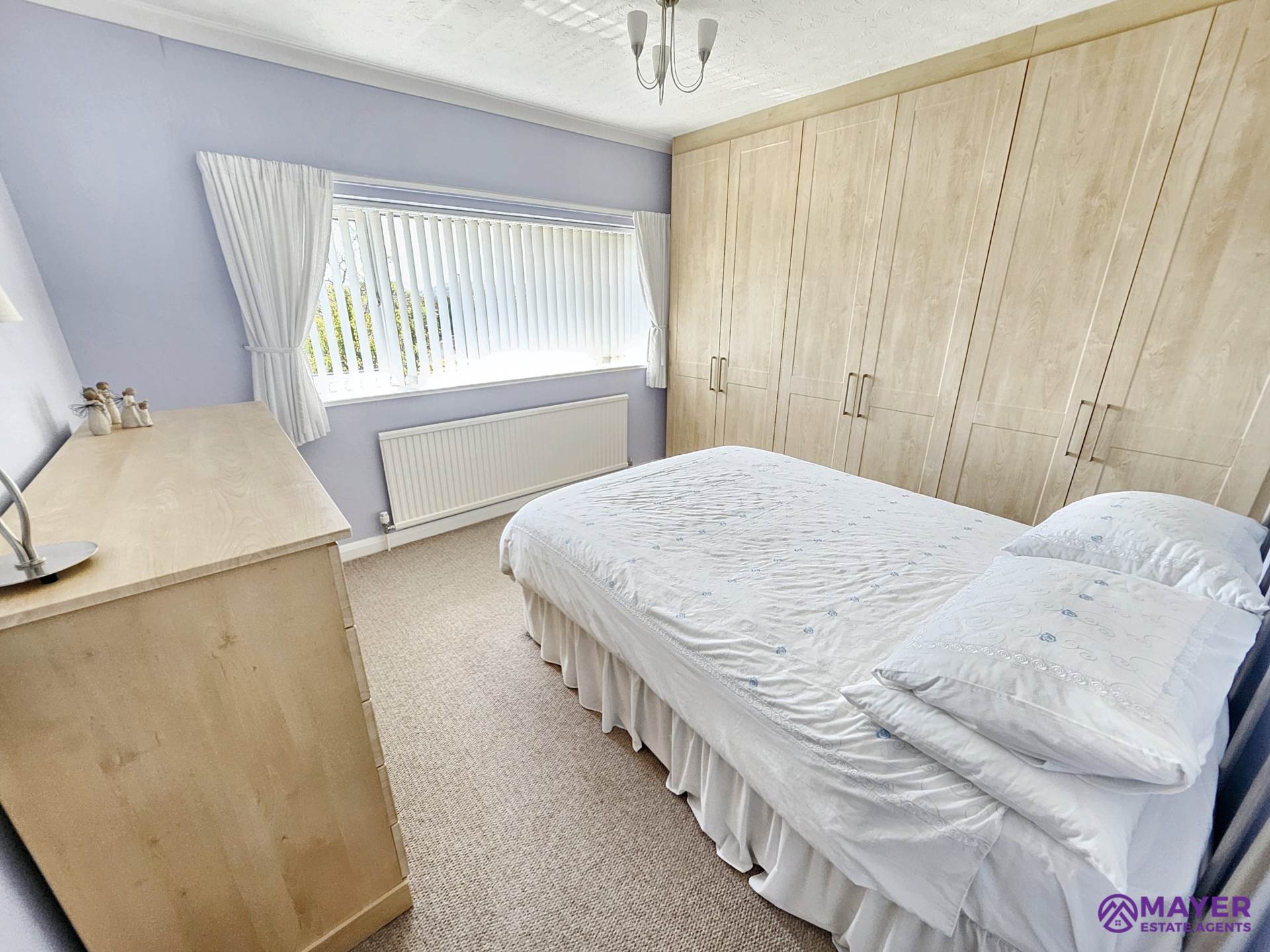 Additional Property Image 4 bedroom Detached for sale in Plymouth 14