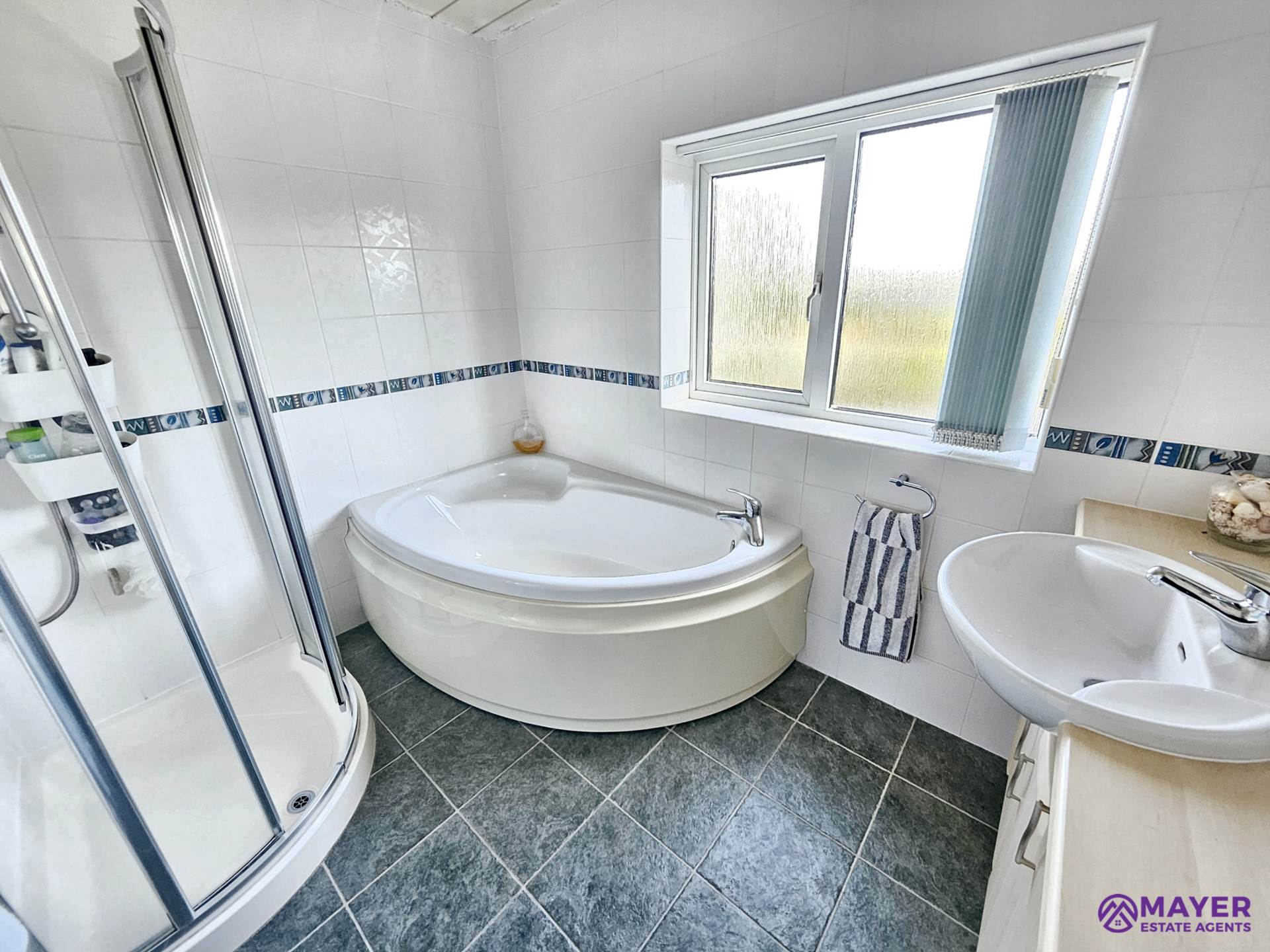 Additional Property Image 4 bedroom Detached for sale in Plymouth 17