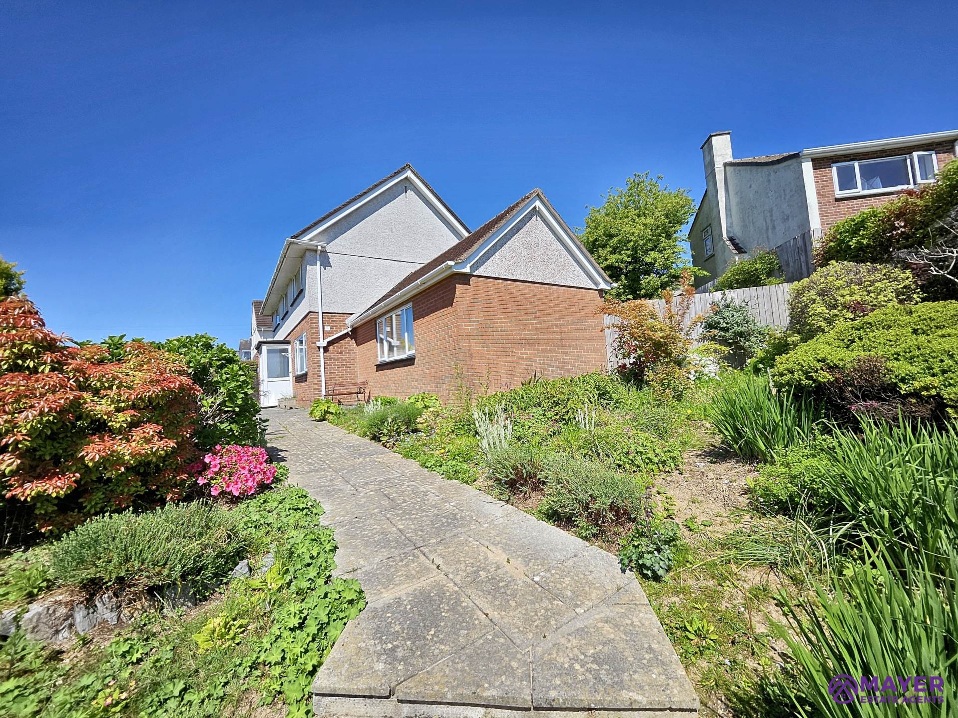 Additional Property Image 4 bedroom Detached for sale in Plymouth 18