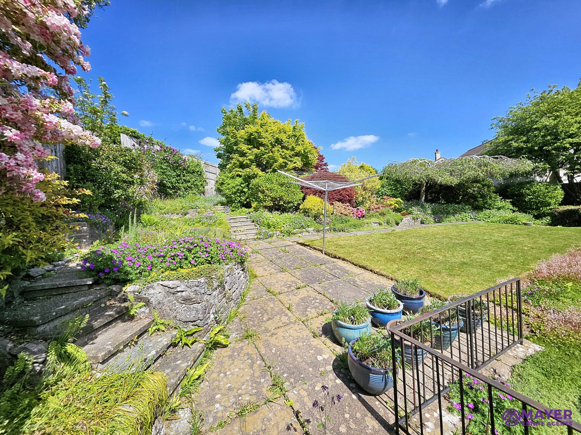 Additional Property Image 4 bedroom Detached for sale in Plymouth 20