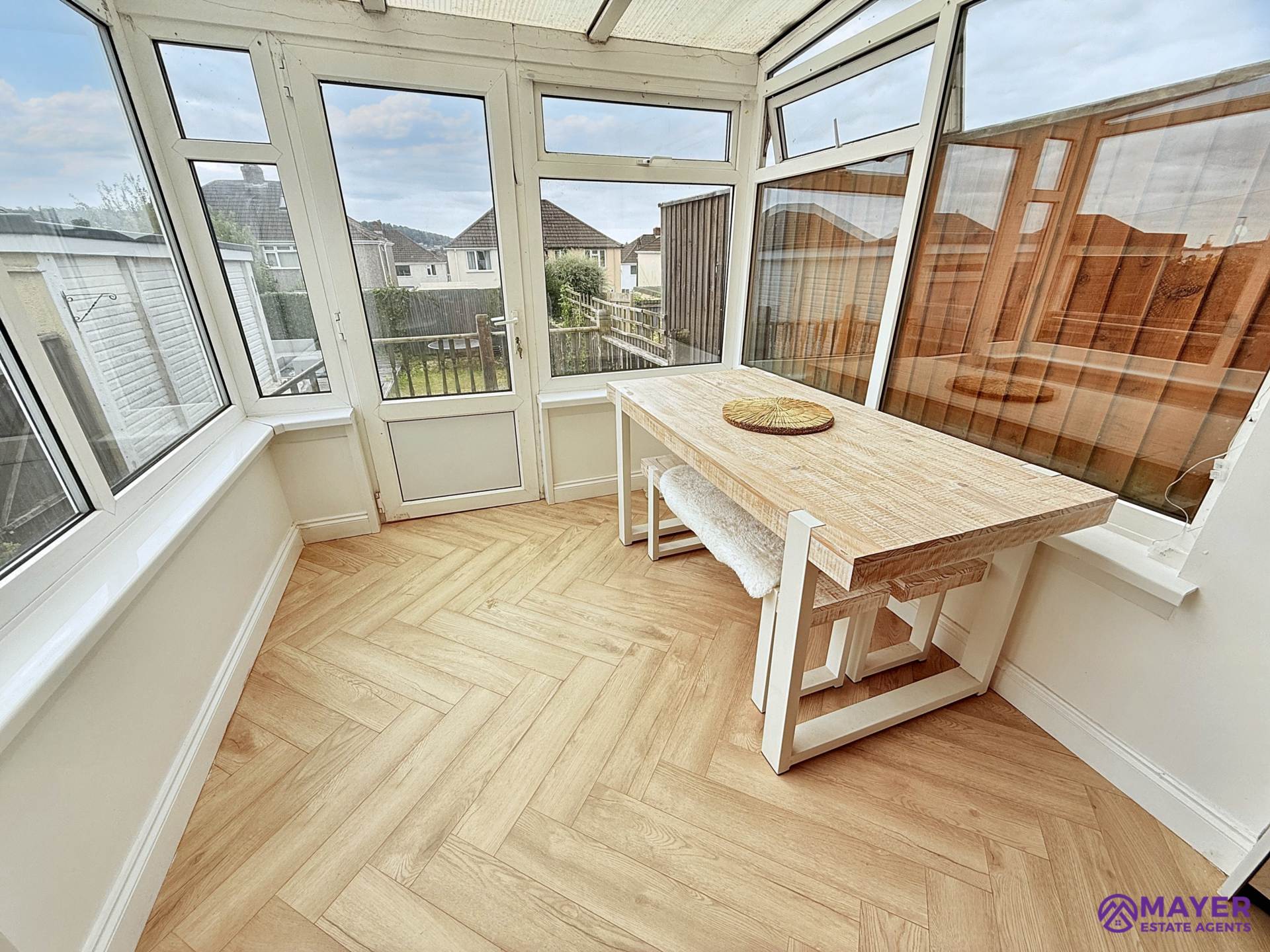 Additional Property Image 3 bedroom Semi Detached for sale in Plymouth 5