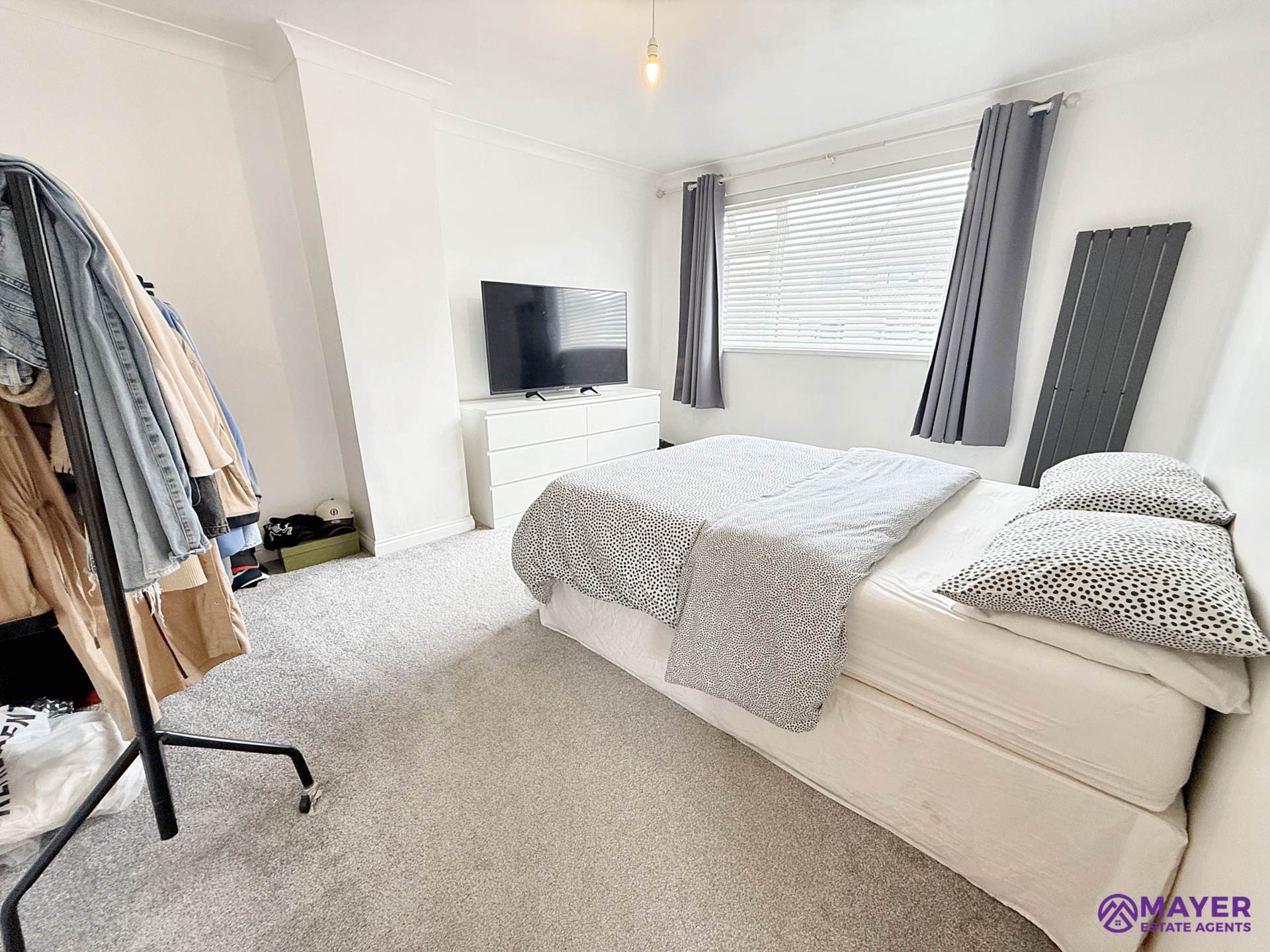 Additional Property Image 3 bedroom Semi Detached for sale in Plymouth 8