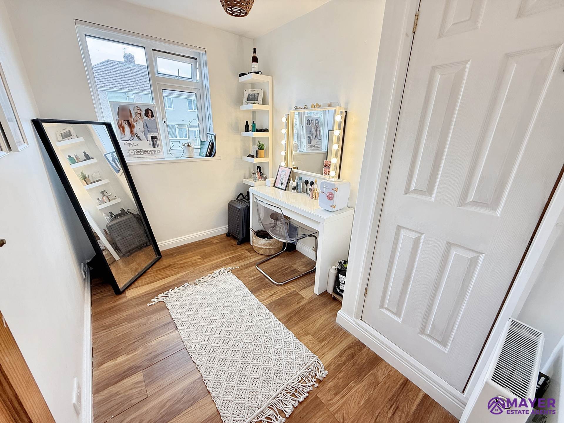 Additional Property Image 3 bedroom Semi Detached for sale in Plymouth 11
