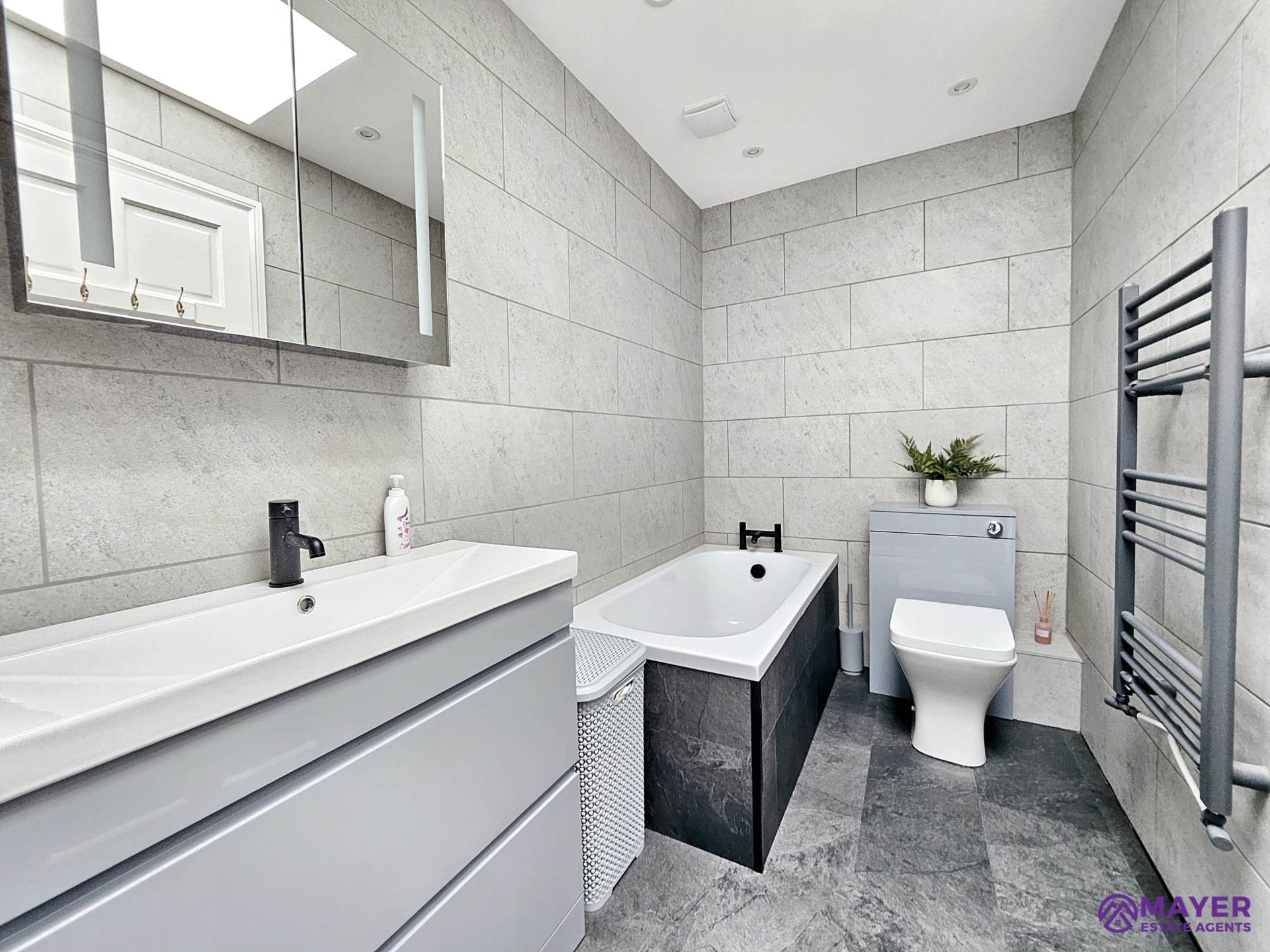 Additional Property Image 4 bedroom Detached for sale in Plymouth 6