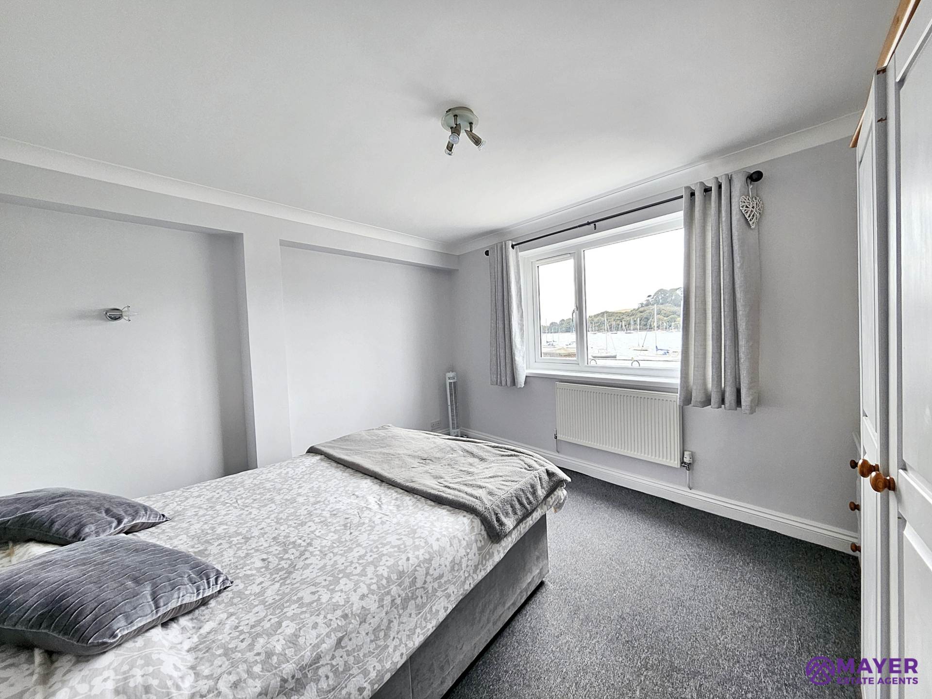 Additional Property Image 4 bedroom Detached for sale in Plymouth 9