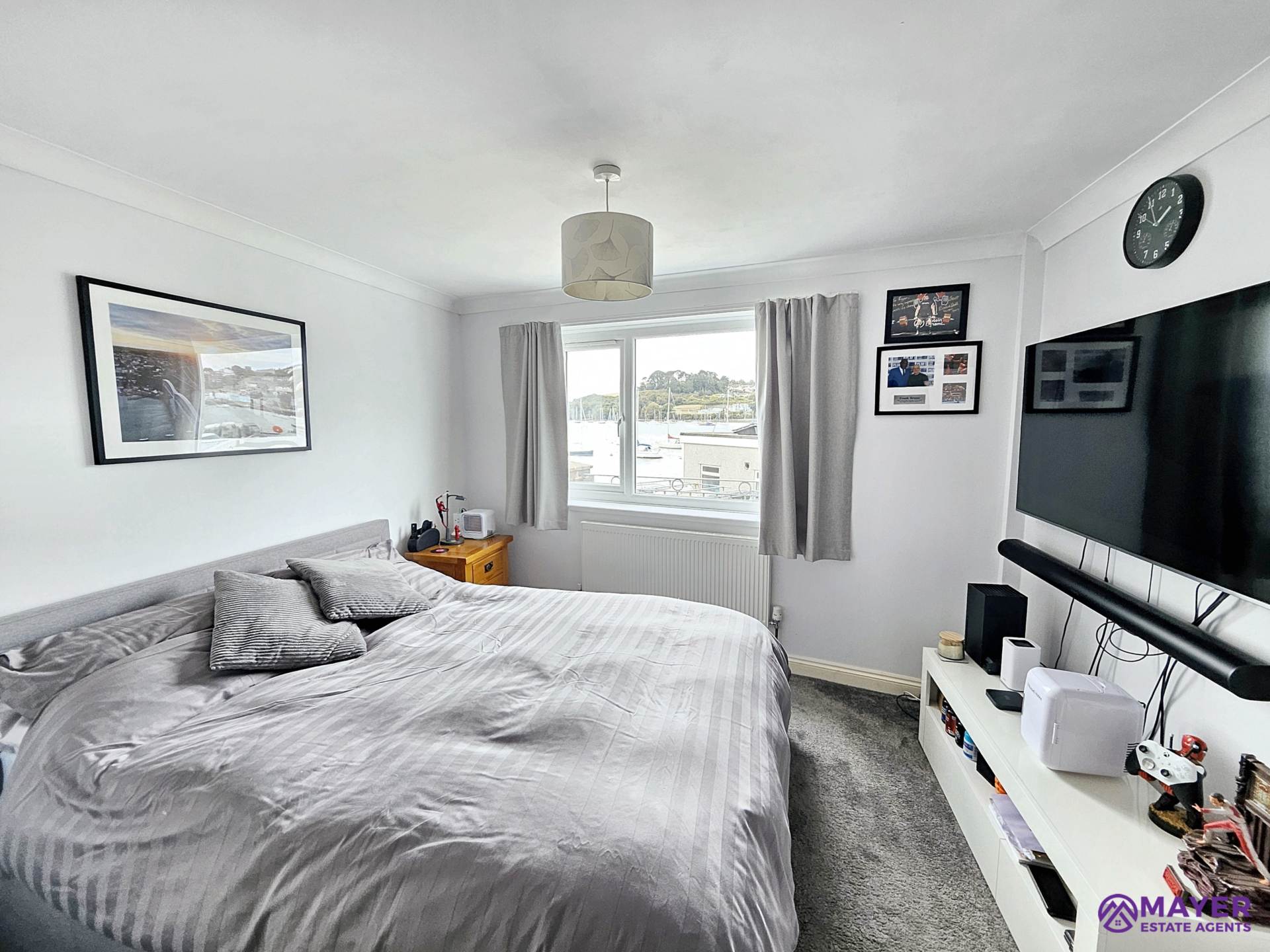 Additional Property Image 4 bedroom Detached for sale in Plymouth 10