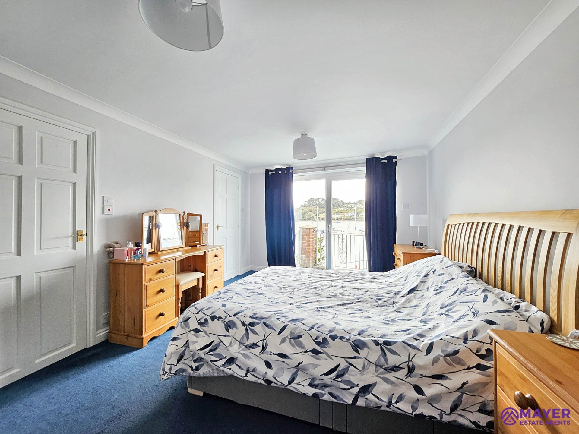 Additional Property Image 4 bedroom Detached for sale in Plymouth 11