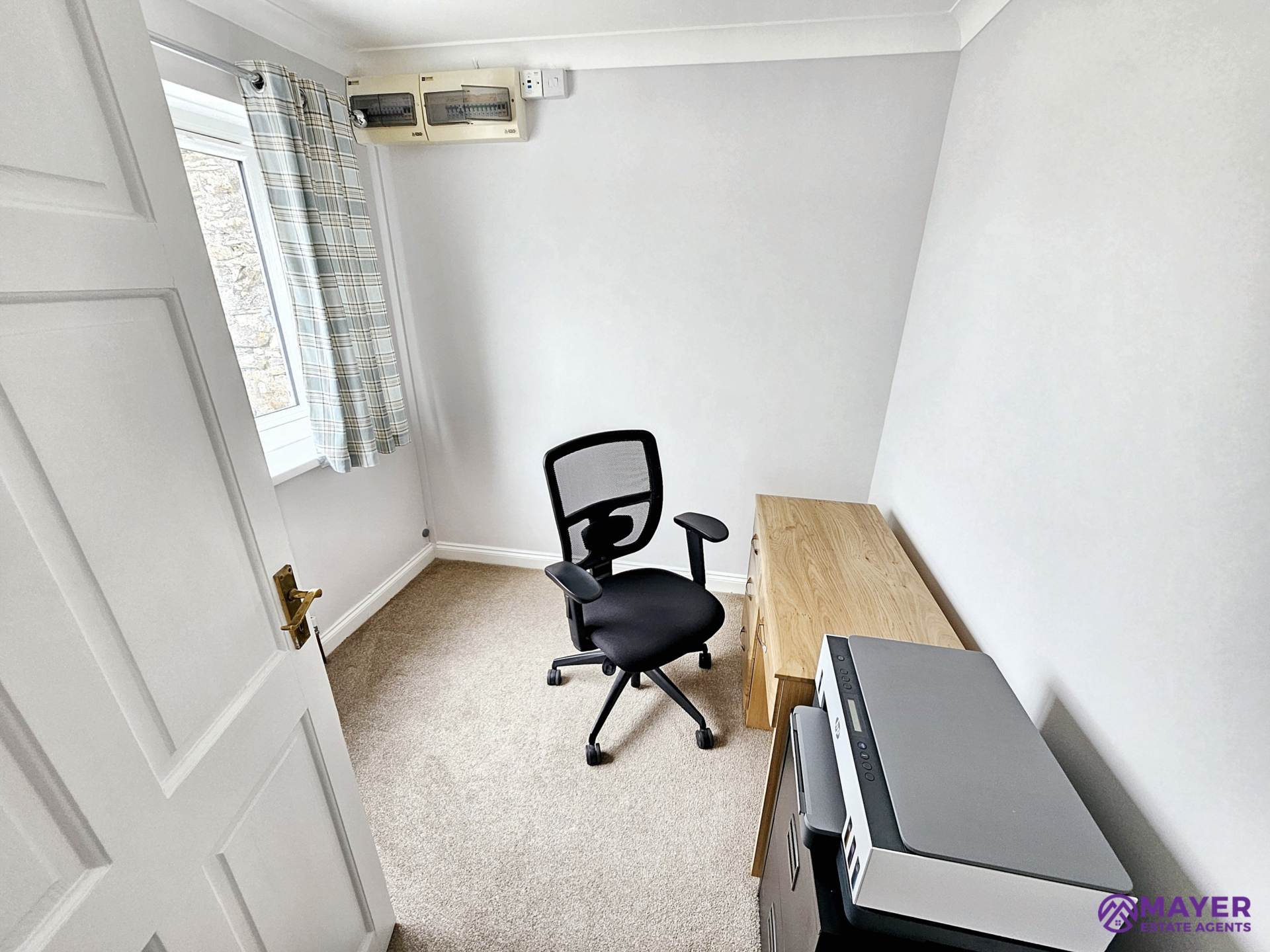 Additional Property Image 4 bedroom Detached for sale in Plymouth 12