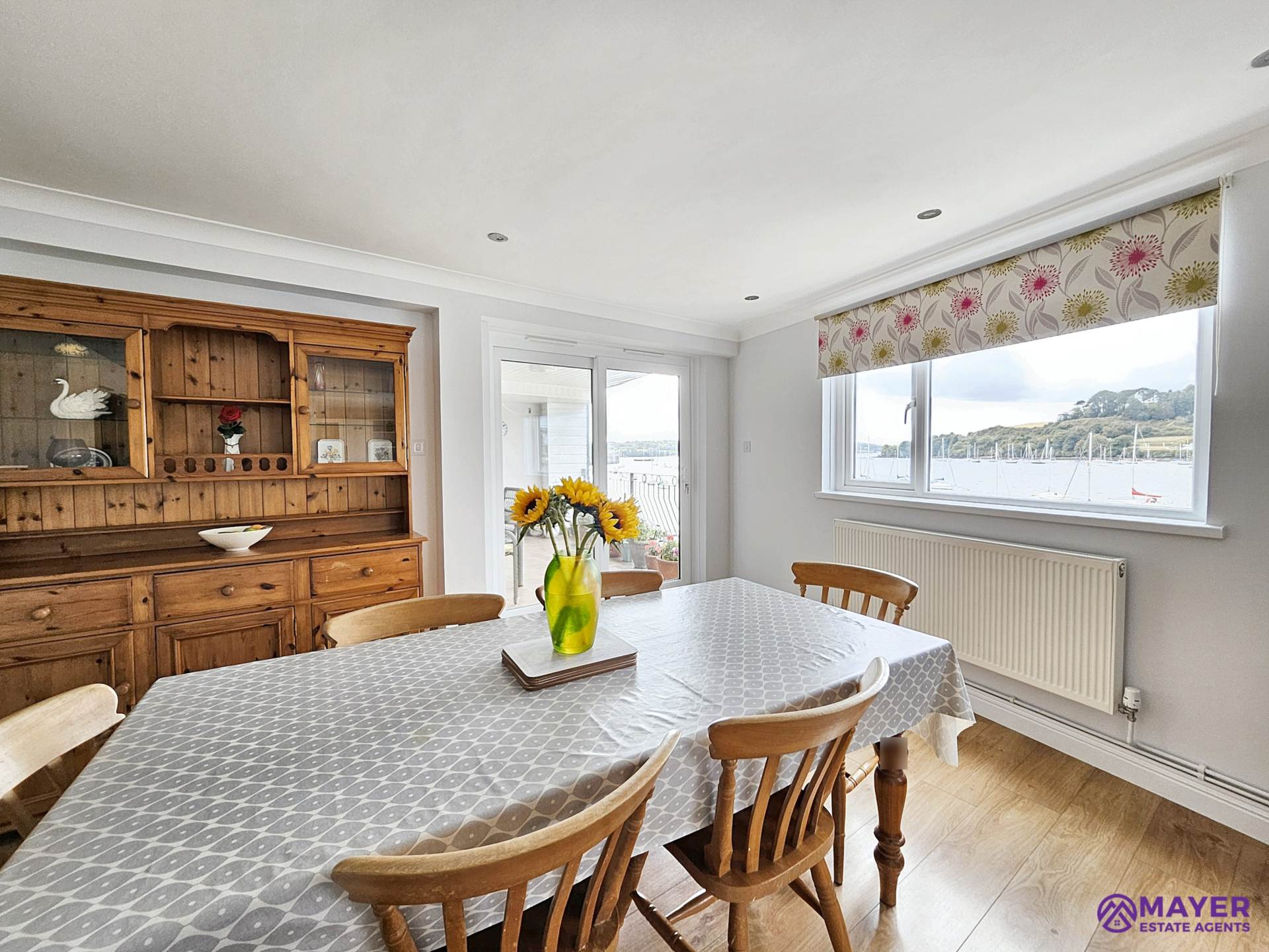 Additional Property Image 4 bedroom Detached for sale in Plymouth 14