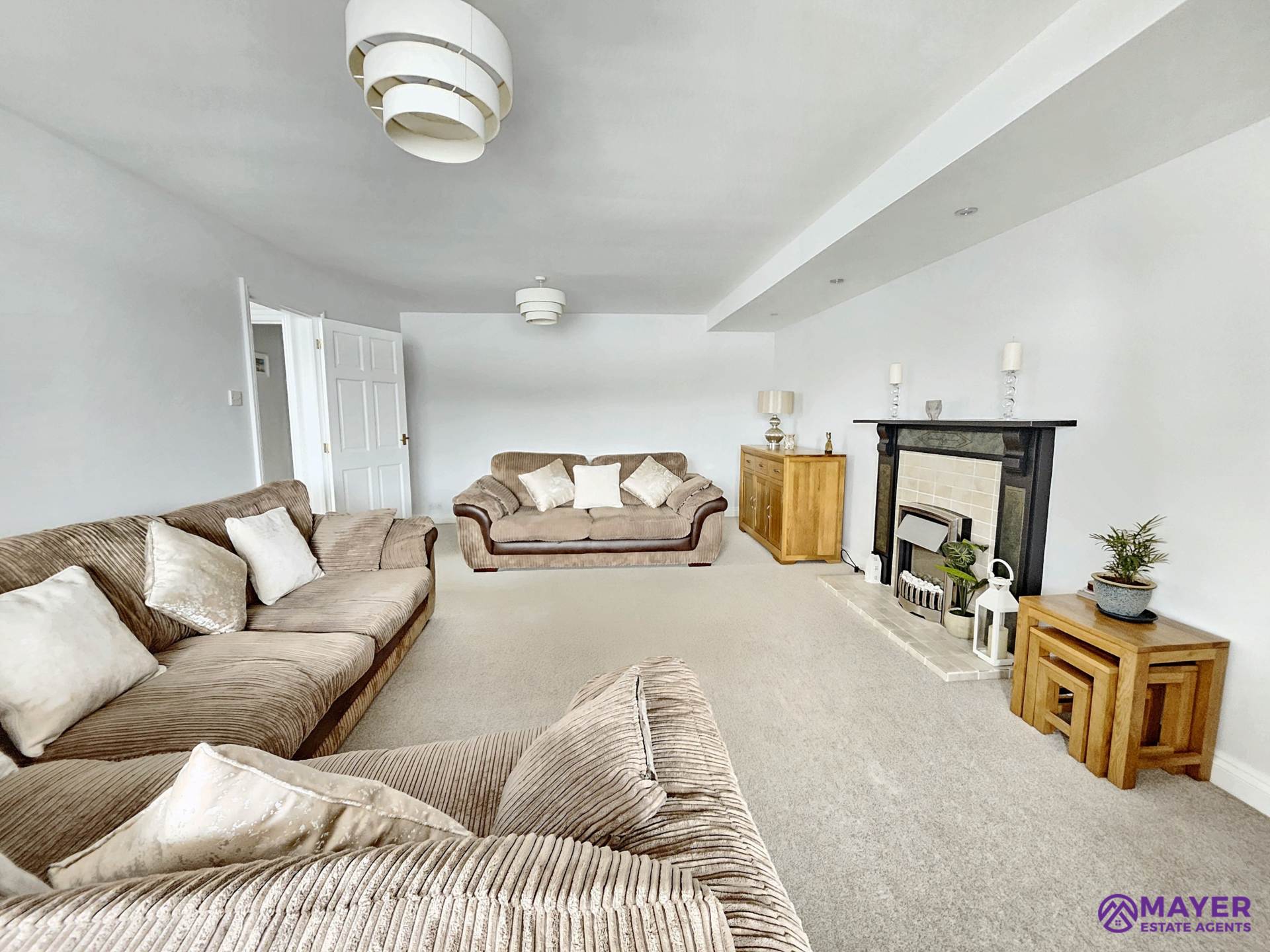 Additional Property Image 4 bedroom Detached for sale in Plymouth 16