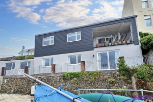 4 bedroom Detached for sale in Plymouth