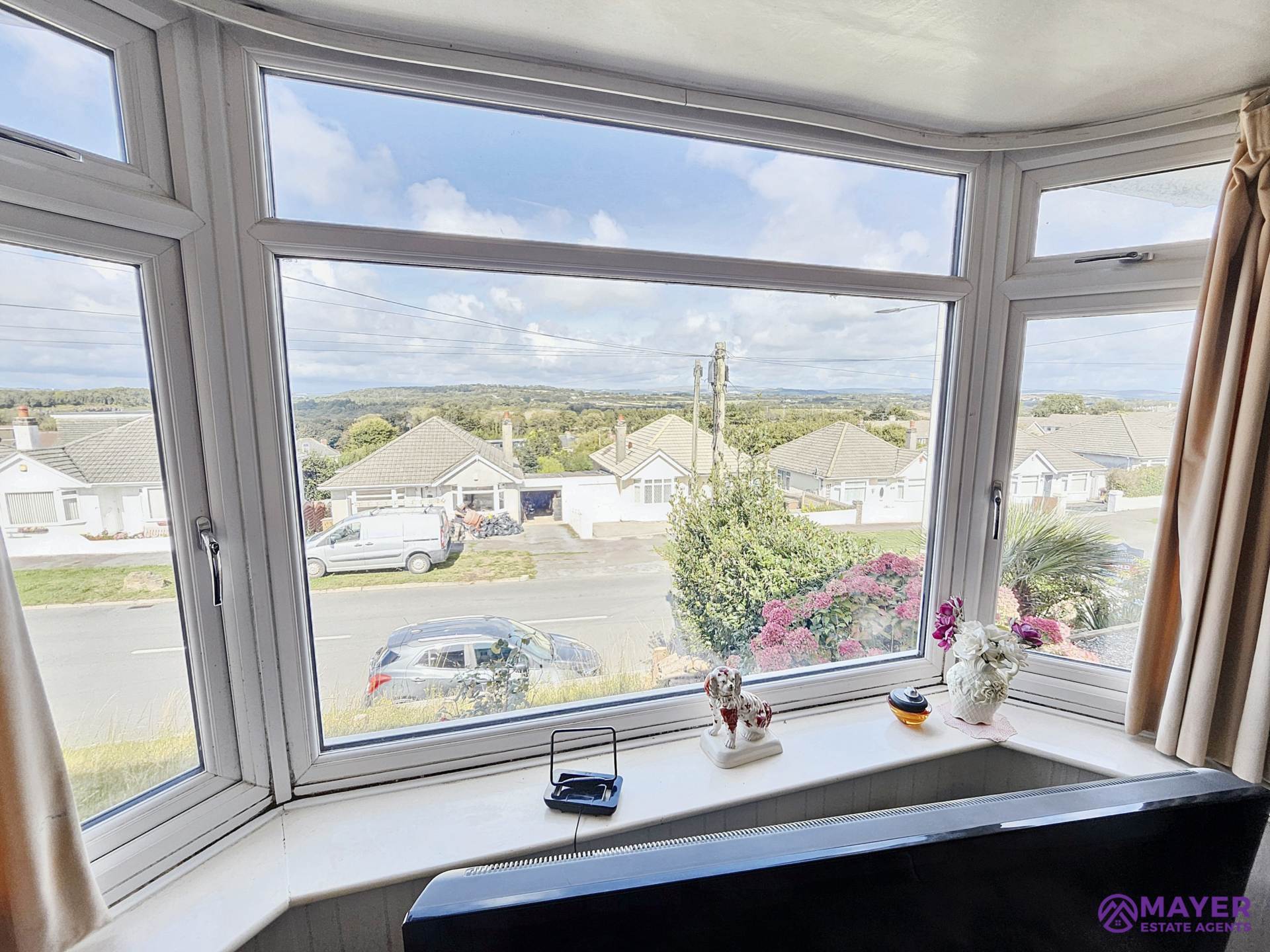 Additional Property Image 3 bedroom Detached Bungalow for sale in Plymouth 4