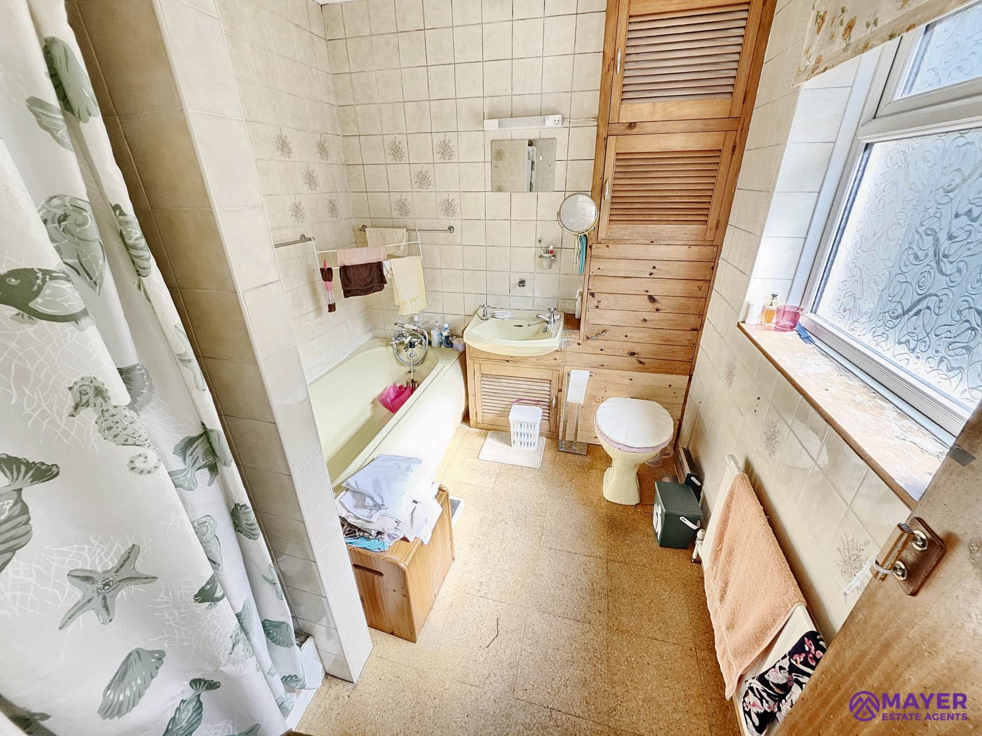 Additional Property Image 3 bedroom Detached Bungalow for sale in Plymouth 10