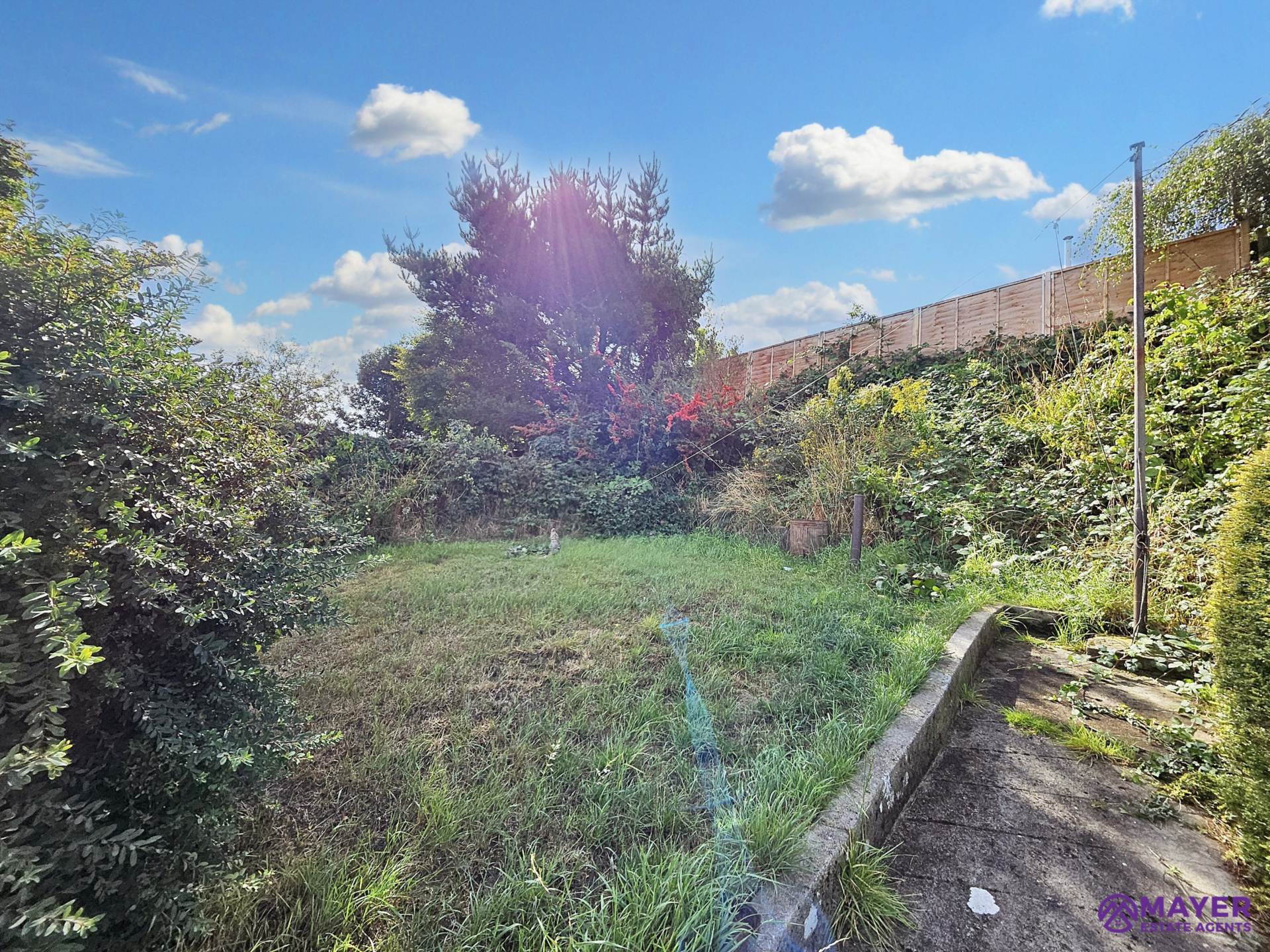 Additional Property Image 3 bedroom Detached Bungalow for sale in Plymouth 13