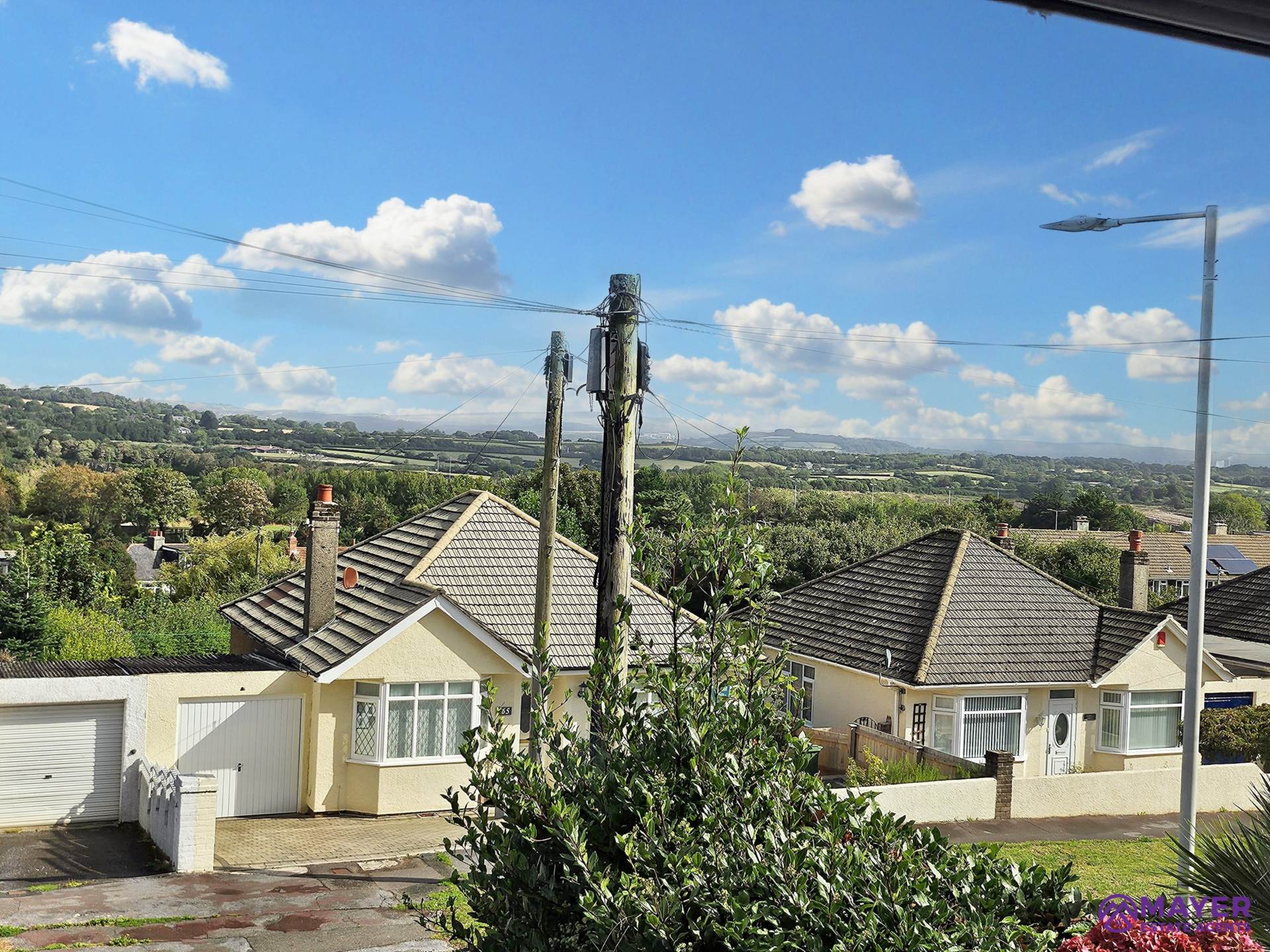 Additional Property Image 3 bedroom Detached Bungalow for sale in Plymouth 14