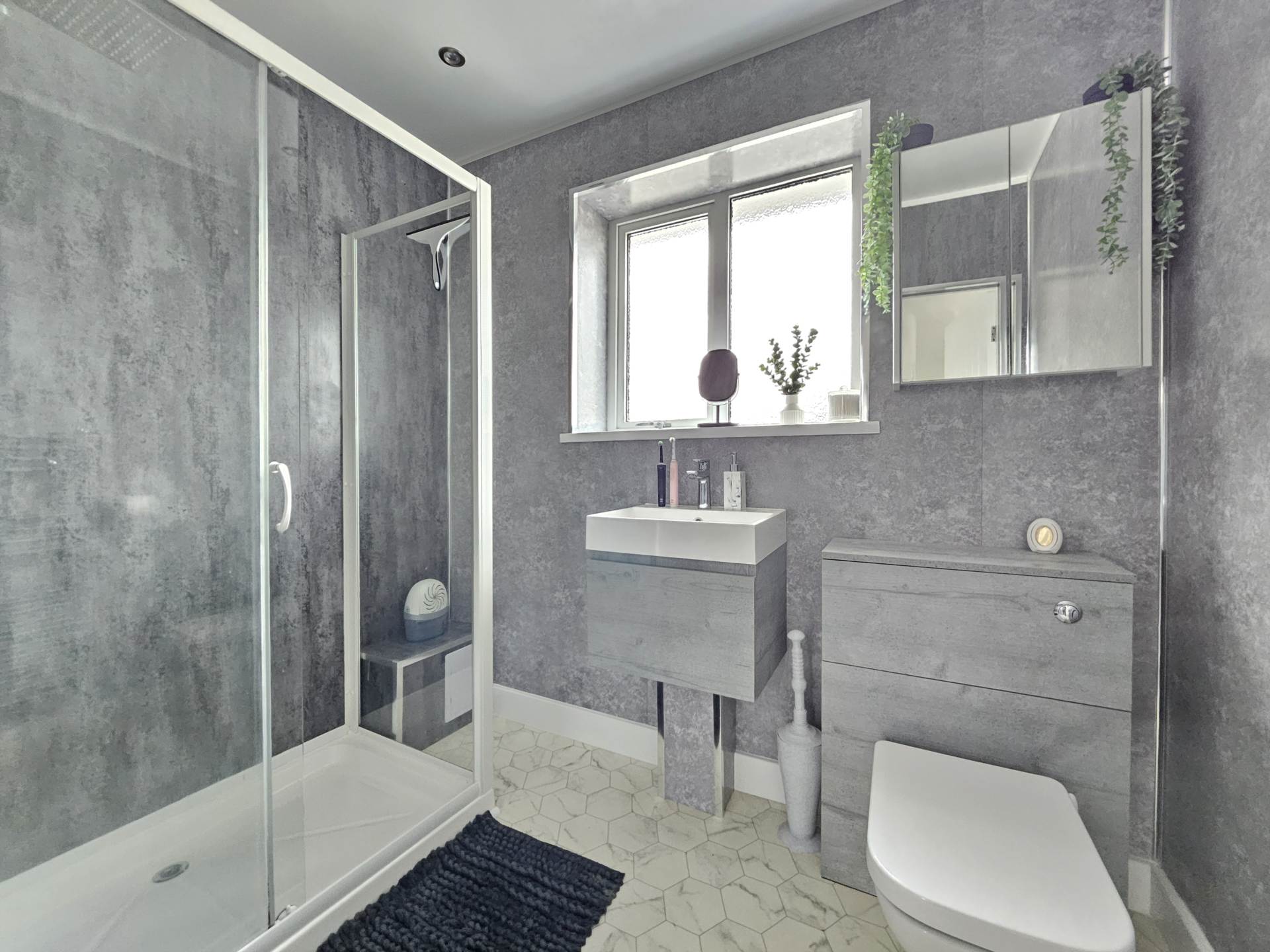 Additional Property Image 1 bedroom Maisonette for sale in Plymouth 4