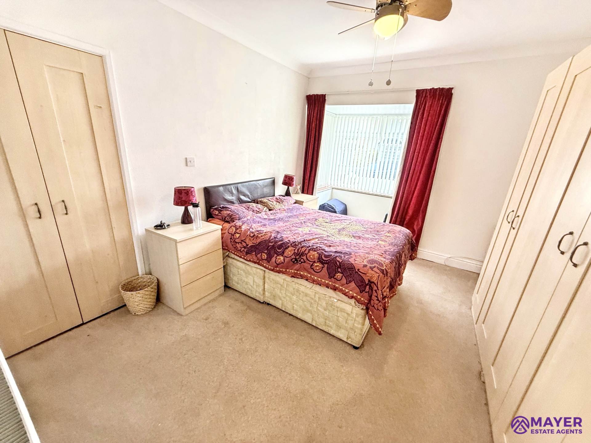 Additional Property Image 3 bedroom Detached Bungalow for sale in Plymouth 9