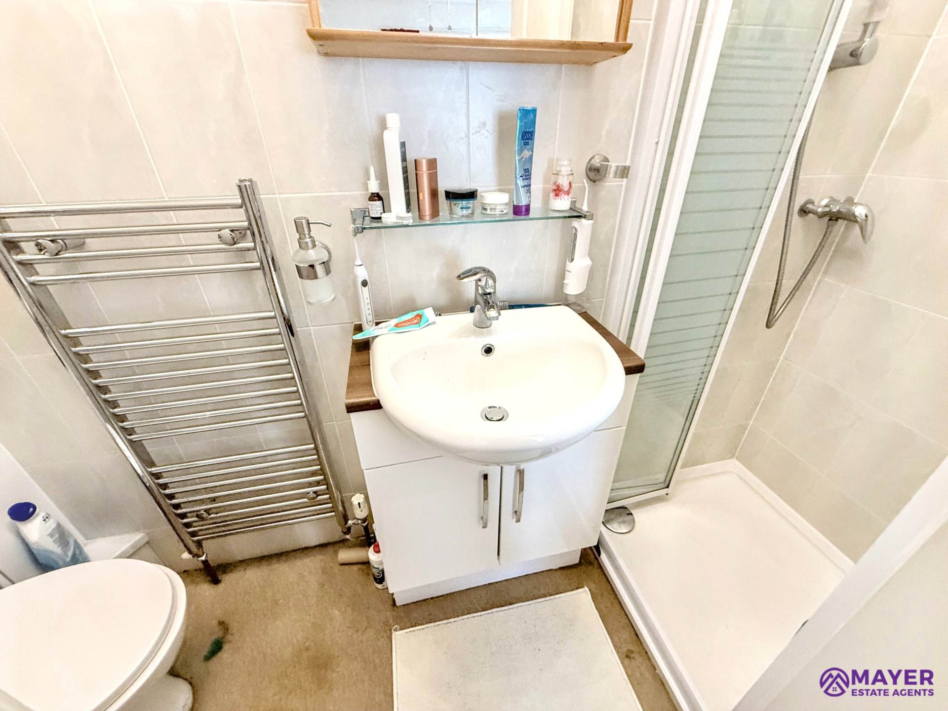 Additional Property Image 3 bedroom Detached Bungalow for sale in Plymouth 10
