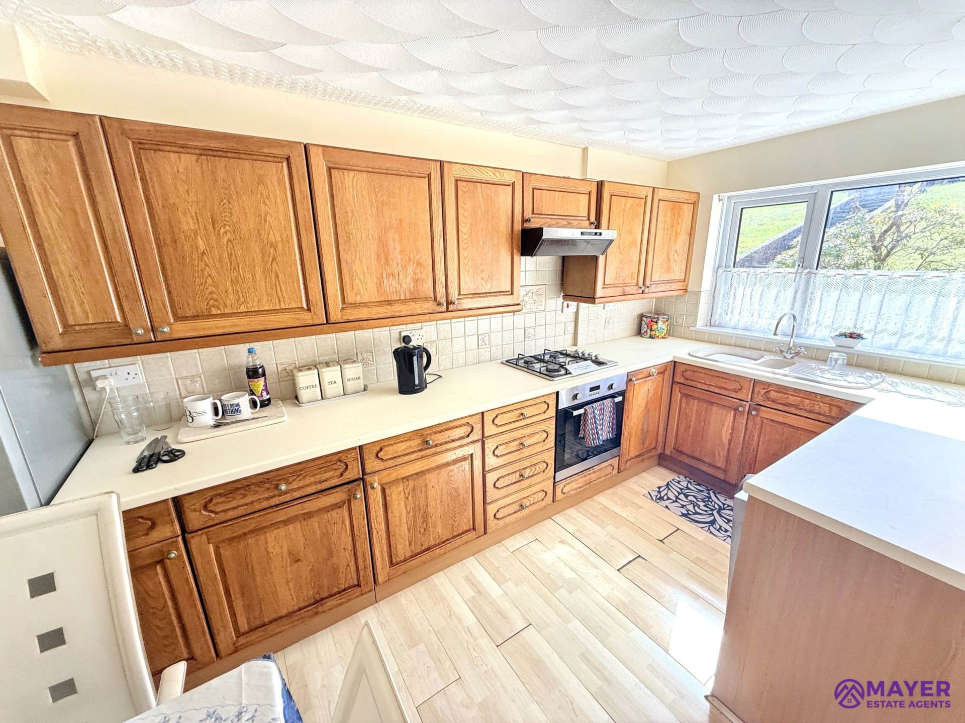 Additional Property Image 4 bedroom Terraced for sale in Plymouth 4