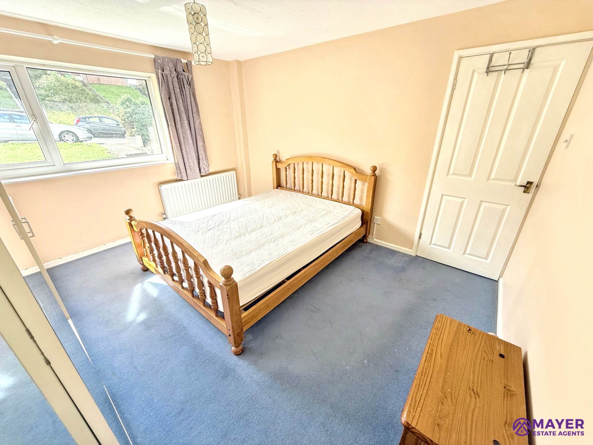 Additional Property Image 4 bedroom Terraced for sale in Plymouth 6