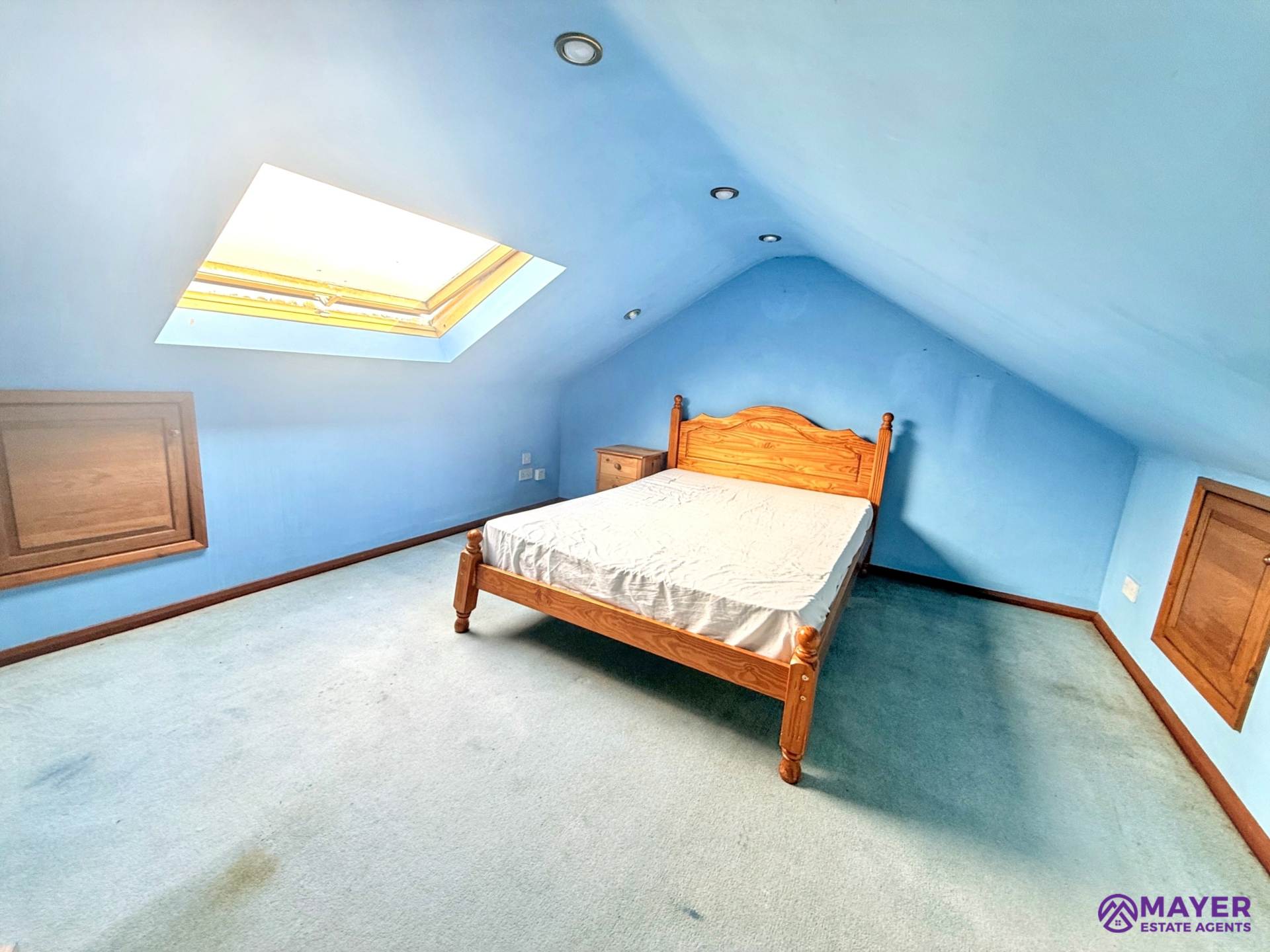 Additional Property Image 4 bedroom Terraced for sale in Plymouth 9