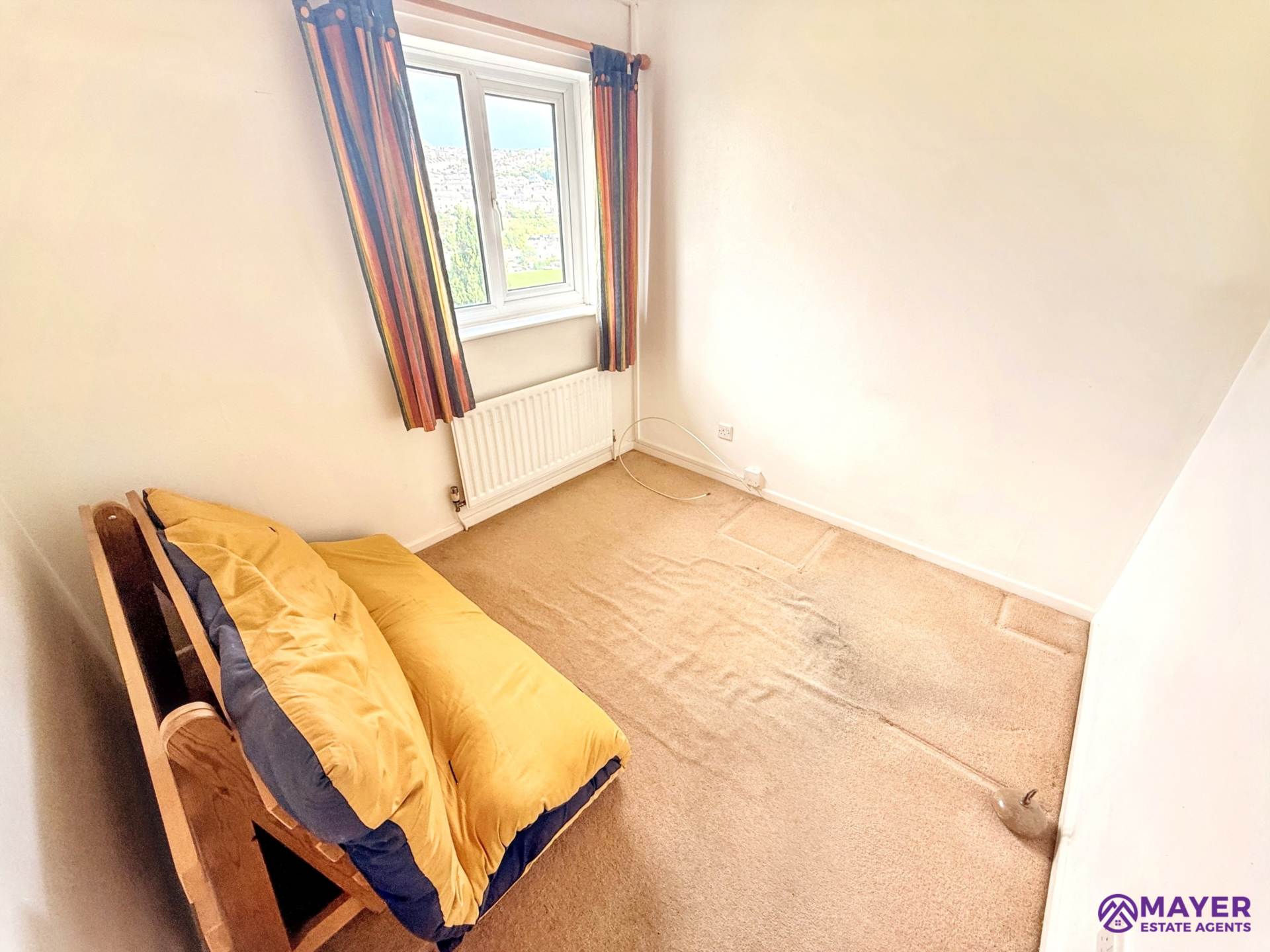Additional Property Image 4 bedroom Terraced for sale in Plymouth 11