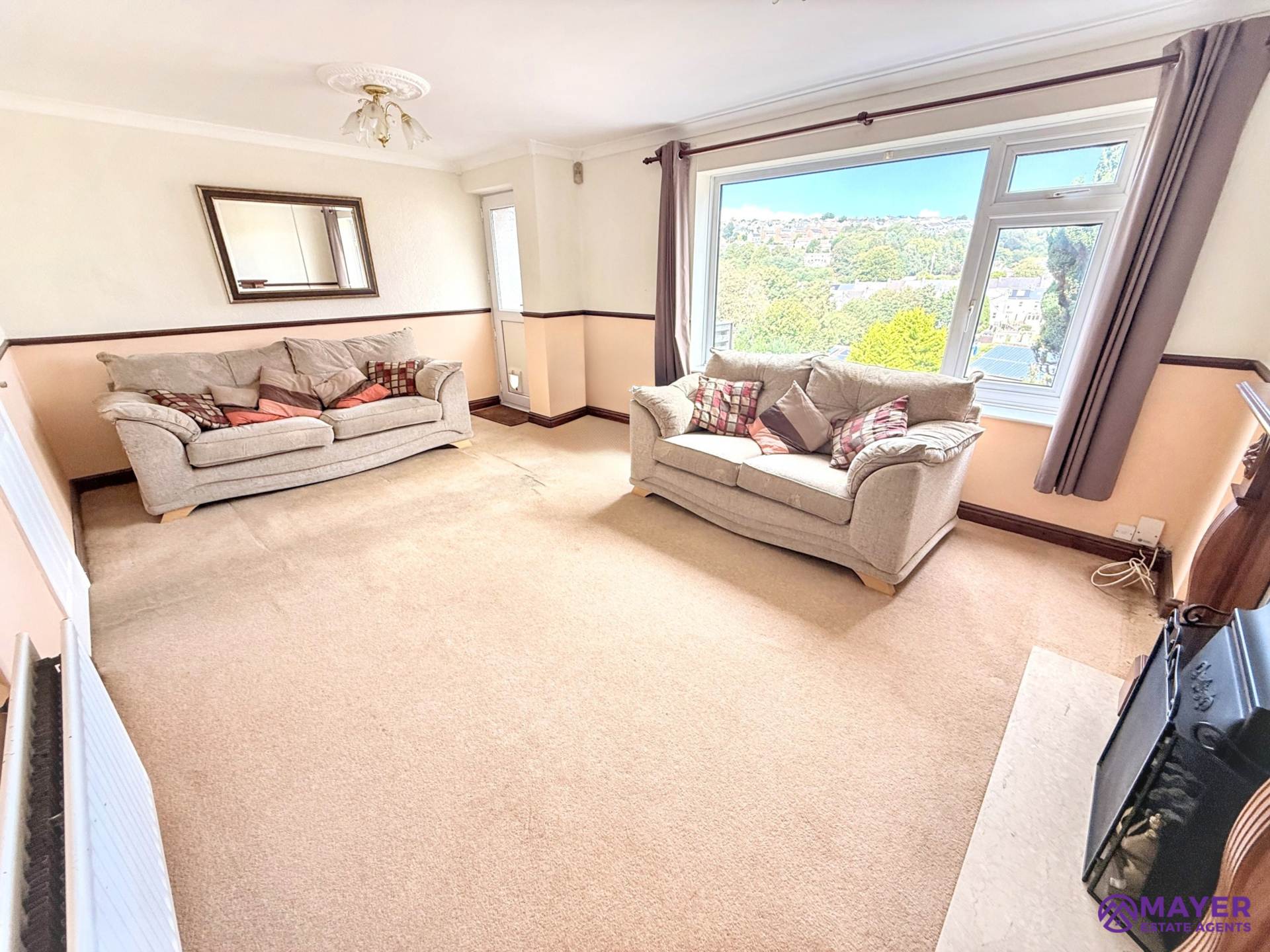 Additional Property Image 4 bedroom Terraced for sale in Plymouth 13