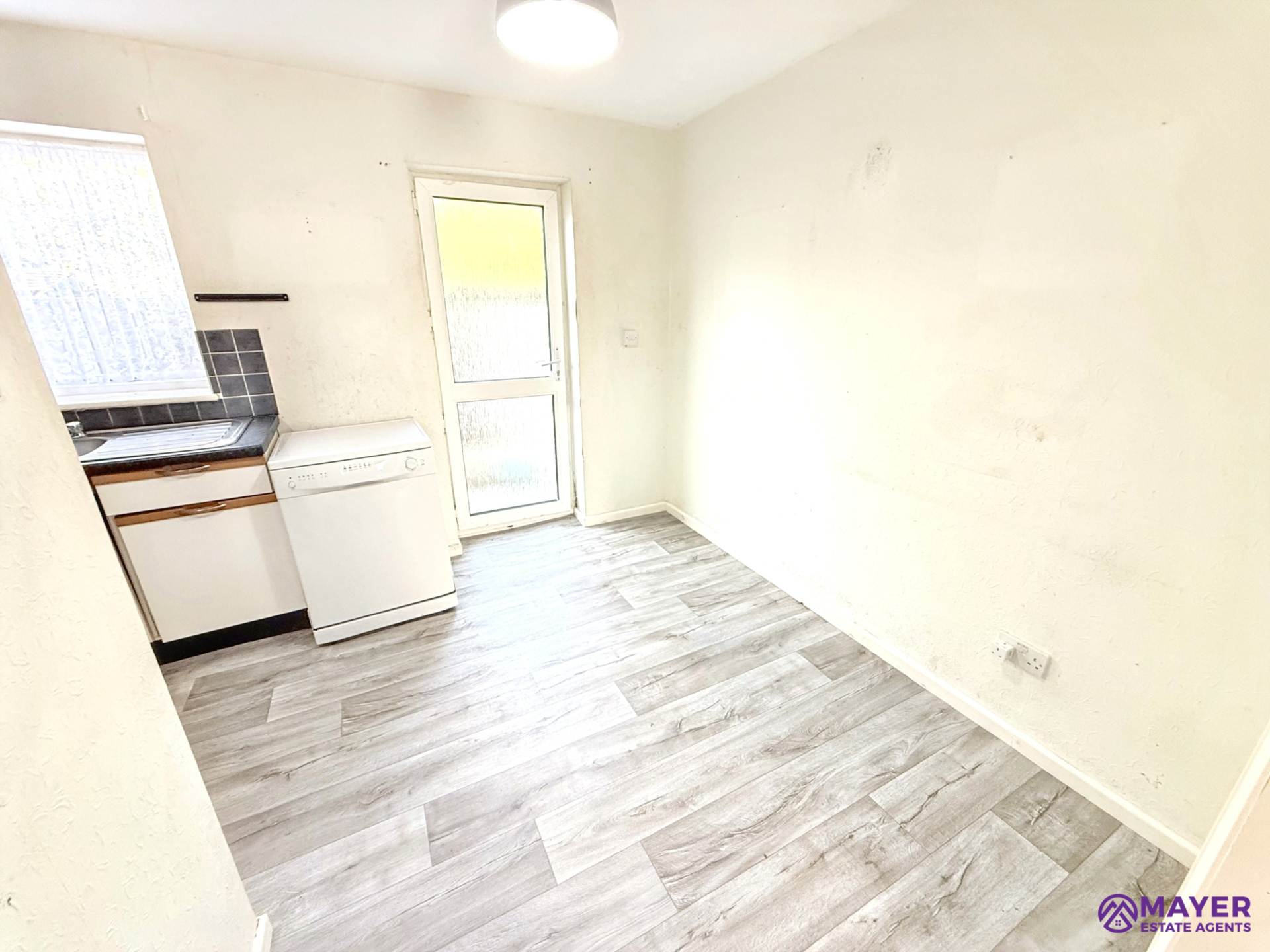 Additional Property Image 2 bedroom Terraced for sale in Plymouth 4