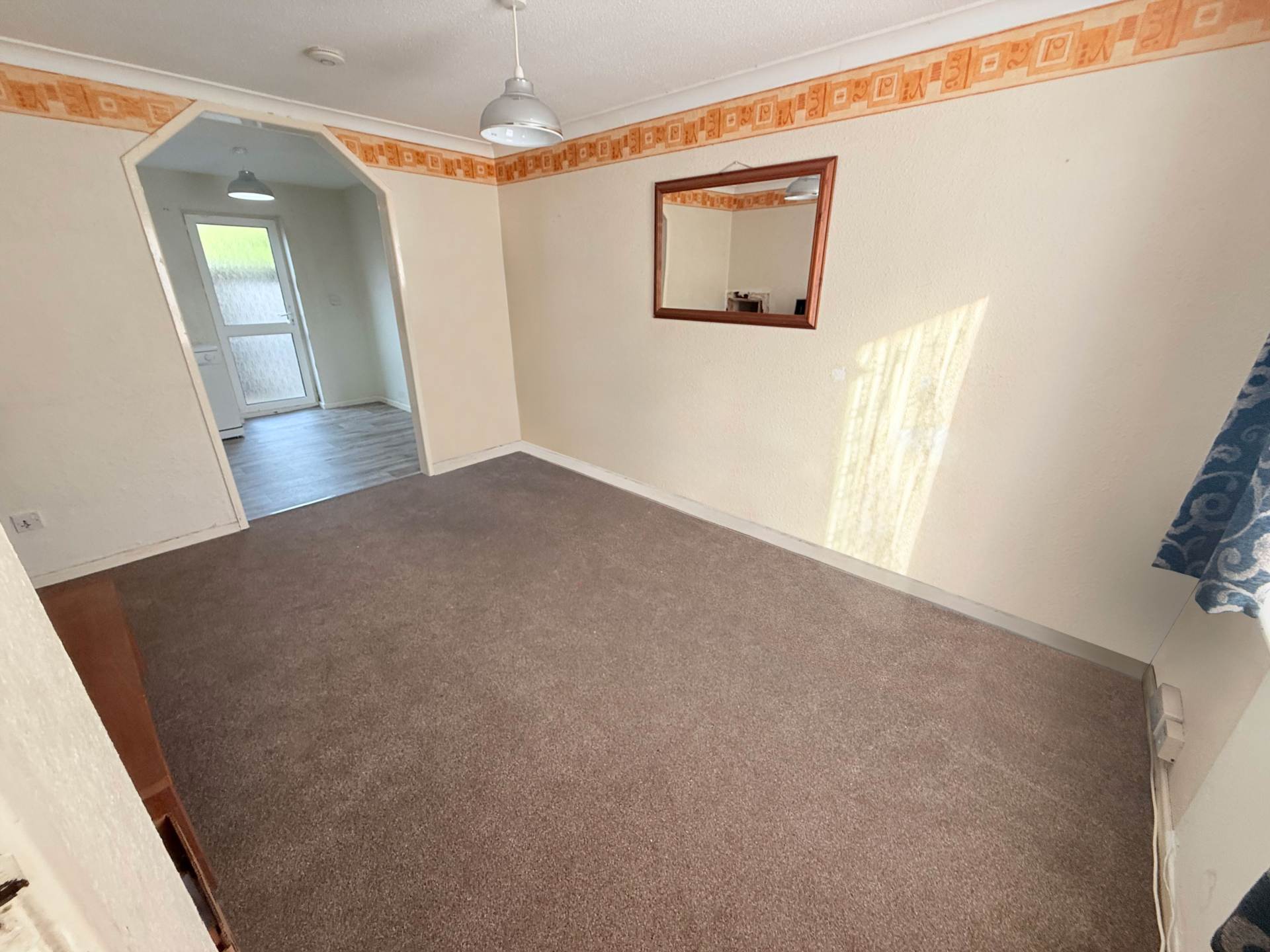 Additional Property Image 2 bedroom Terraced for sale in Plymouth 7