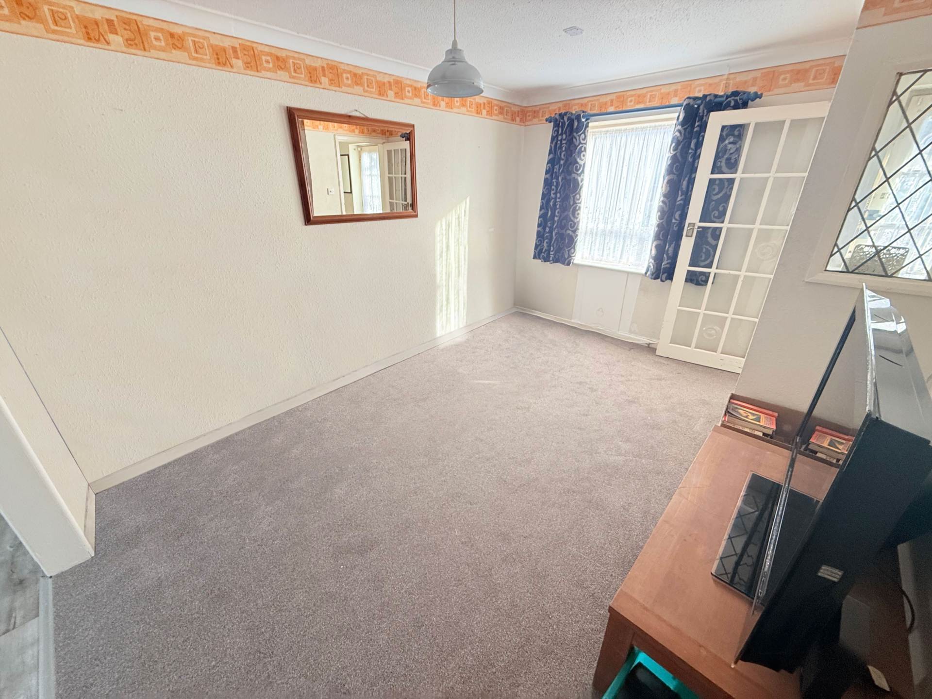 Additional Property Image 2 bedroom Terraced for sale in Plymouth 8