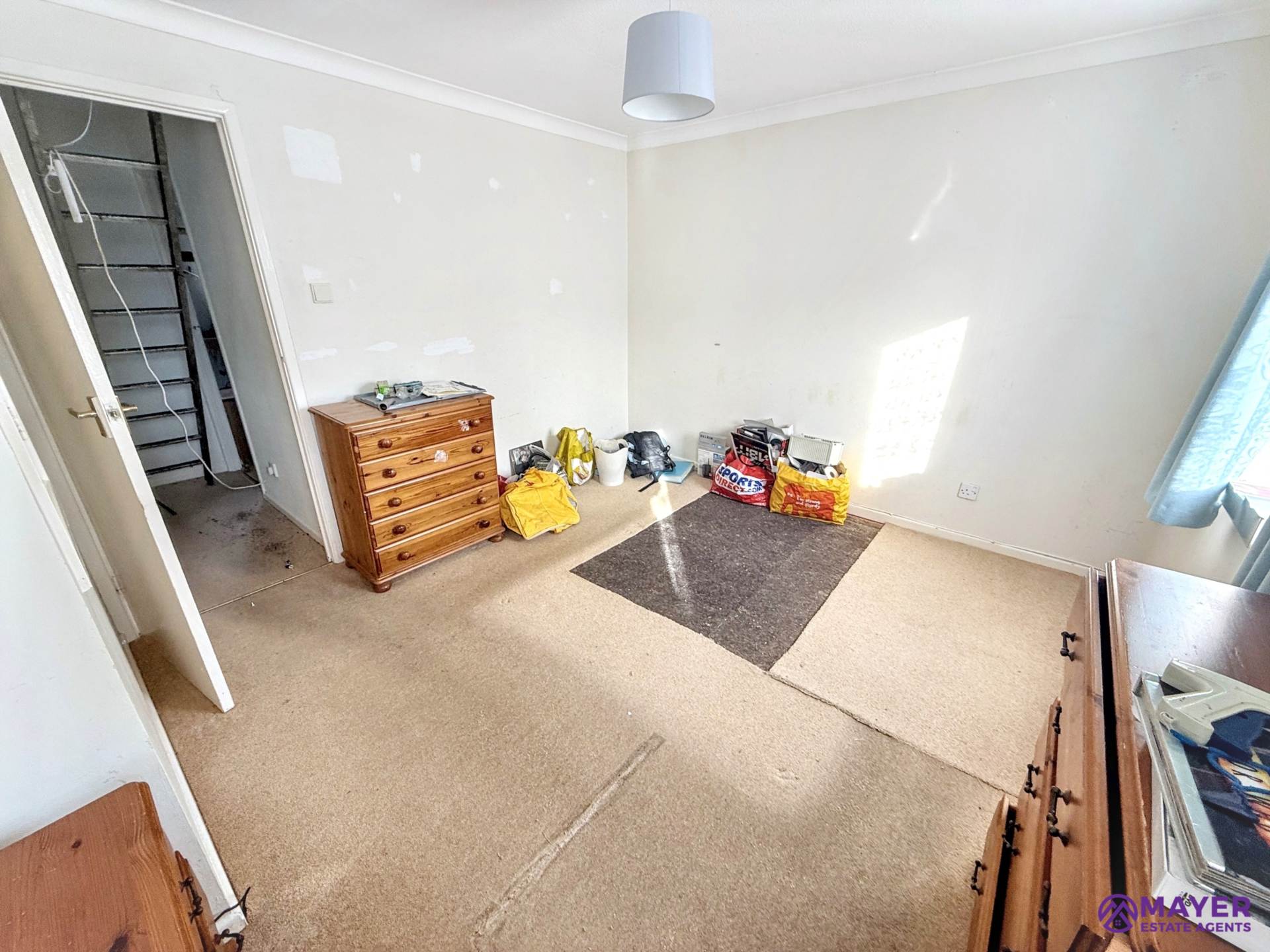 Additional Property Image 2 bedroom Terraced for sale in Plymouth 10